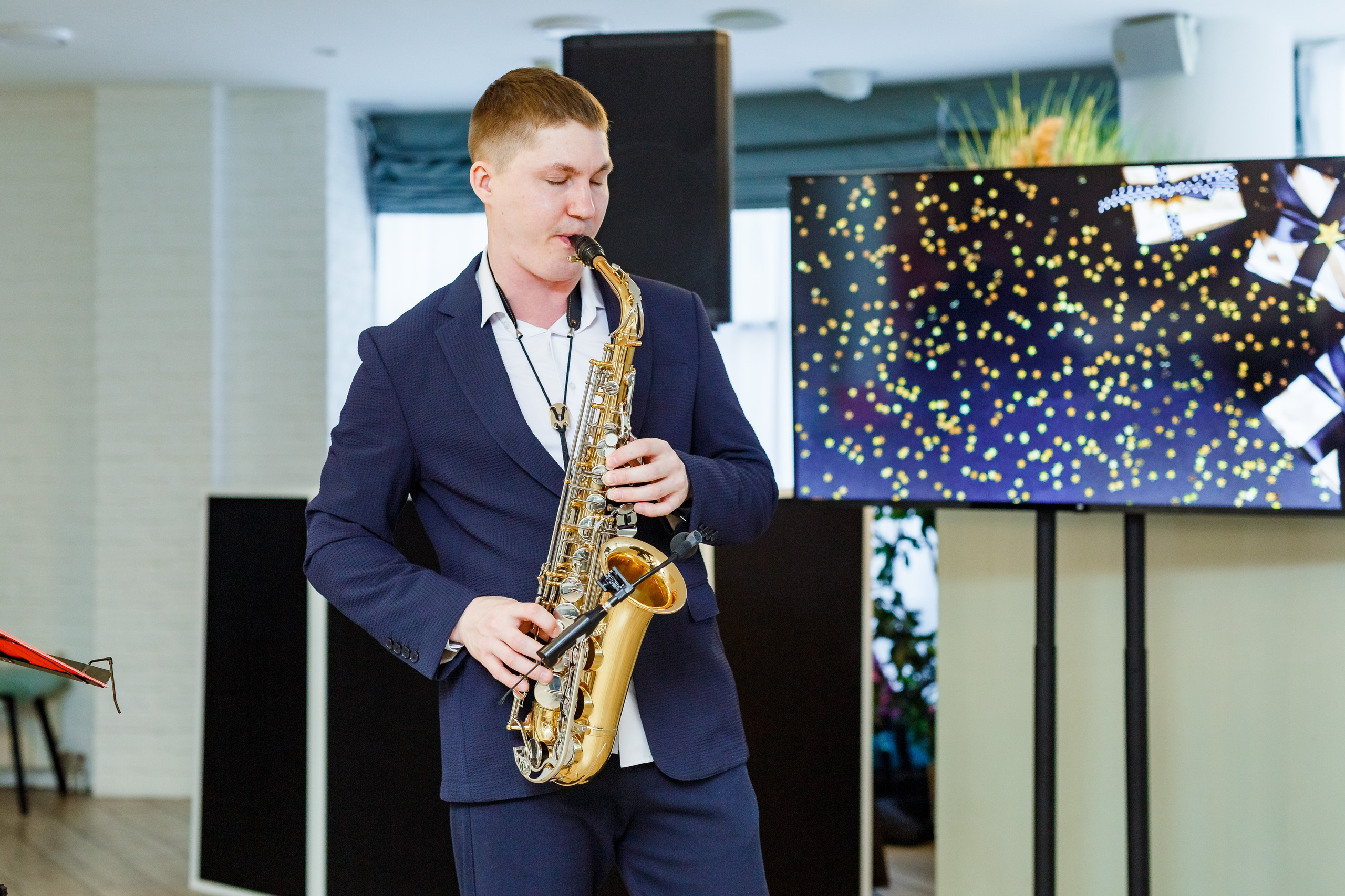 Юбилеи, корпоративы. Семейный фотограф в Екатеринбурге