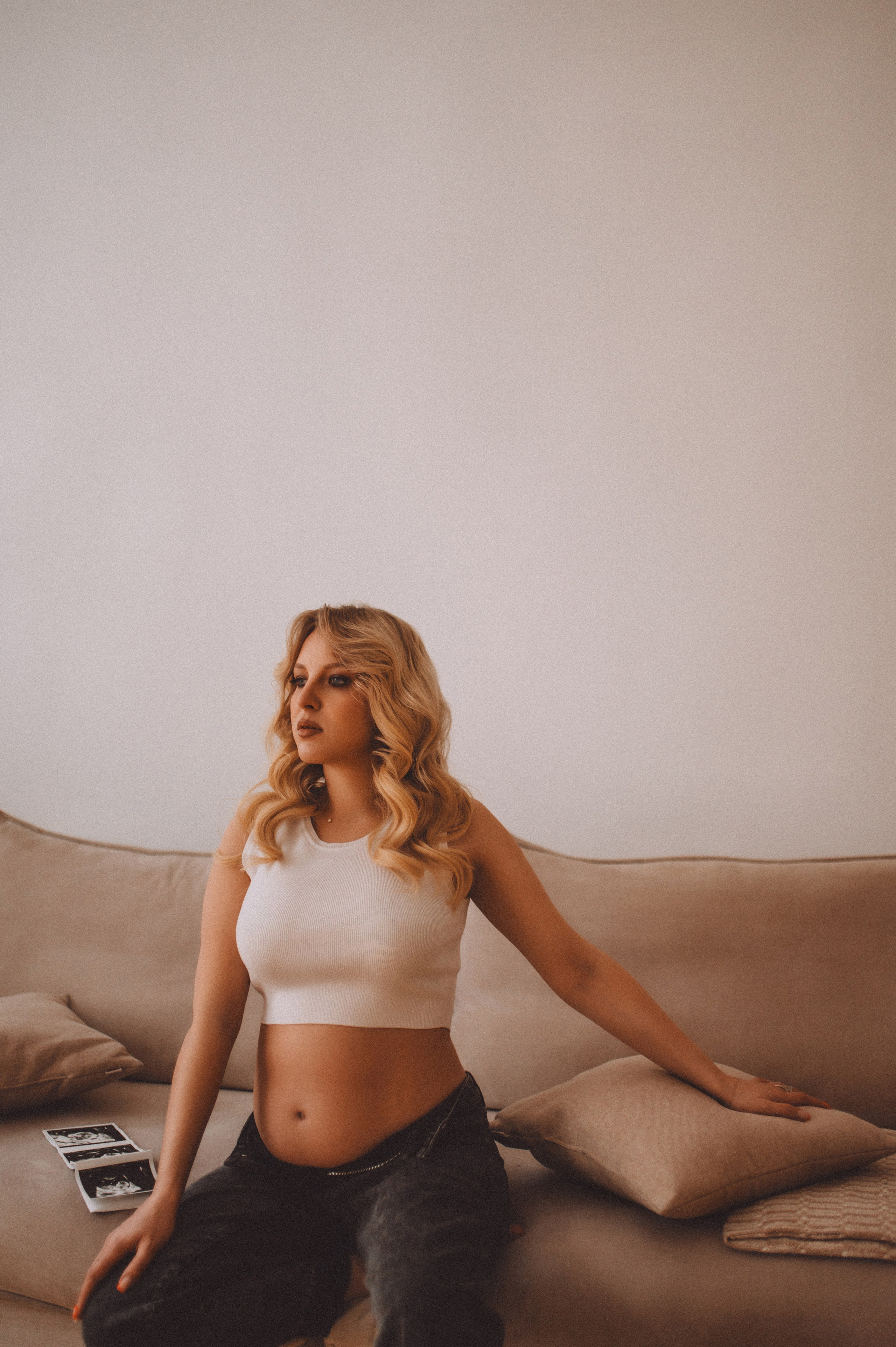 ❤️. Свадебный фотограф в Санкт-Петербурге