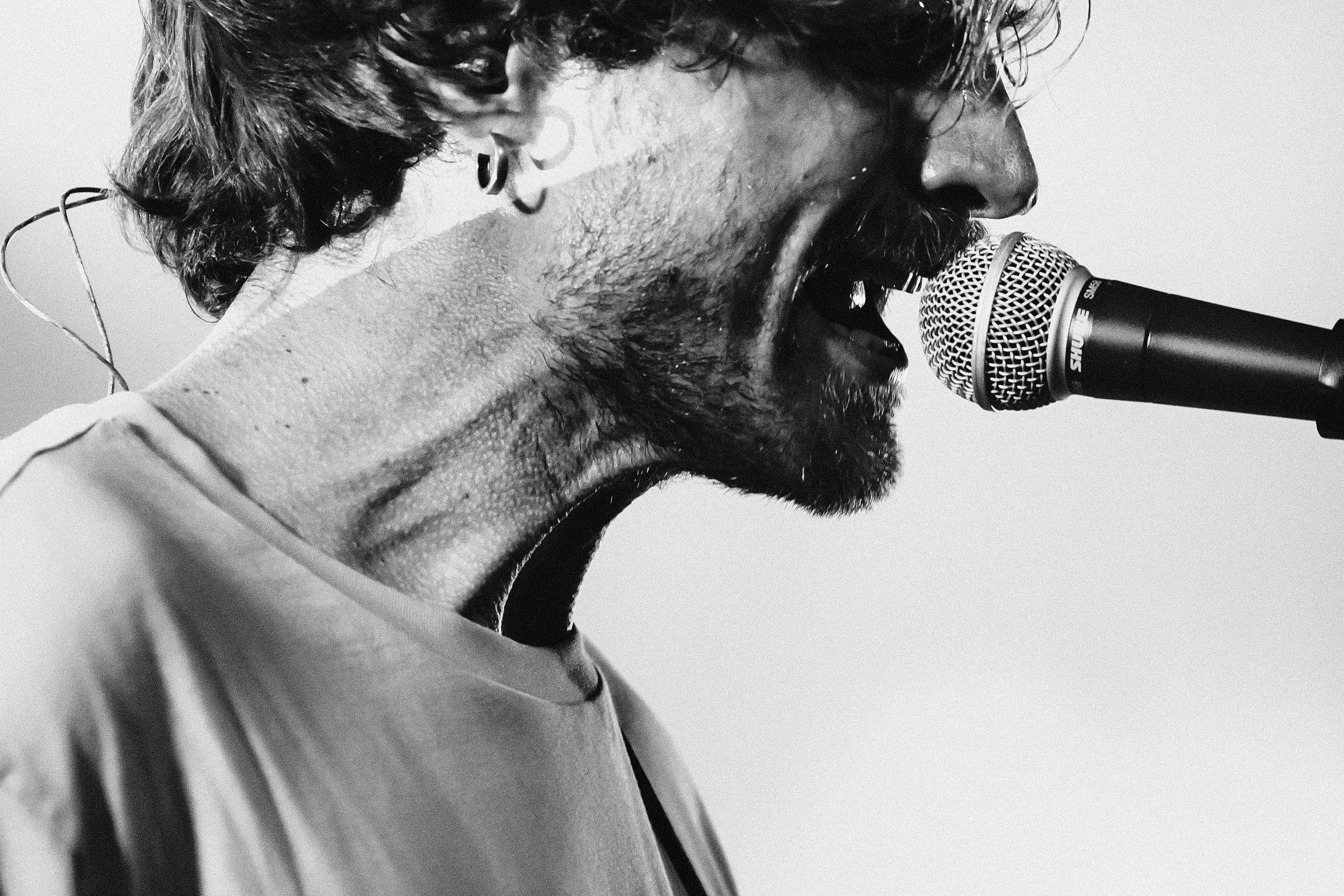 Джинсы тарковского. Фотограф Елена Богачева (lenalena_na_na_na)