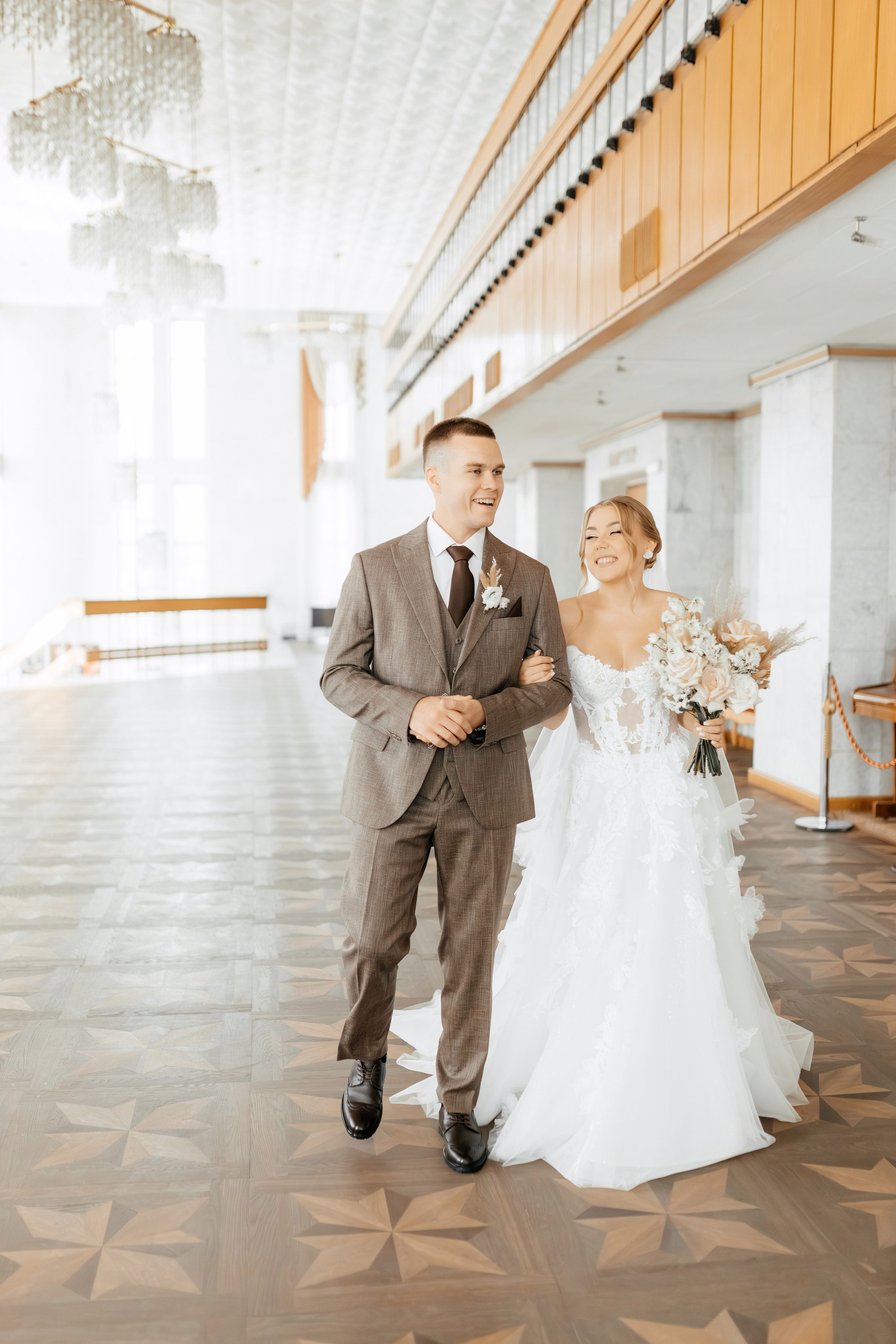 Y&S WEDDING DAY. ФОТОГРАФ | ВИДЕОГРАФ | КУРГАН | ТЮМЕНЬ | ЕКБ Михаил Сутягин