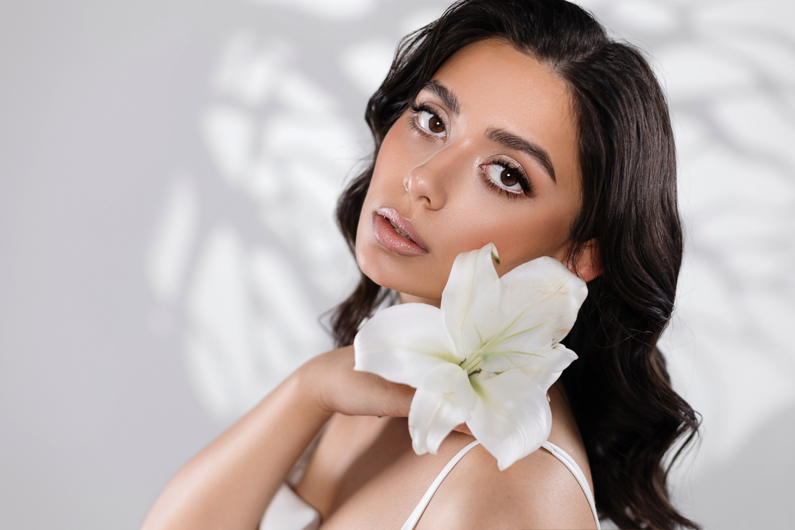 Виктория. Фотограф в Москве Валерия Рожкова