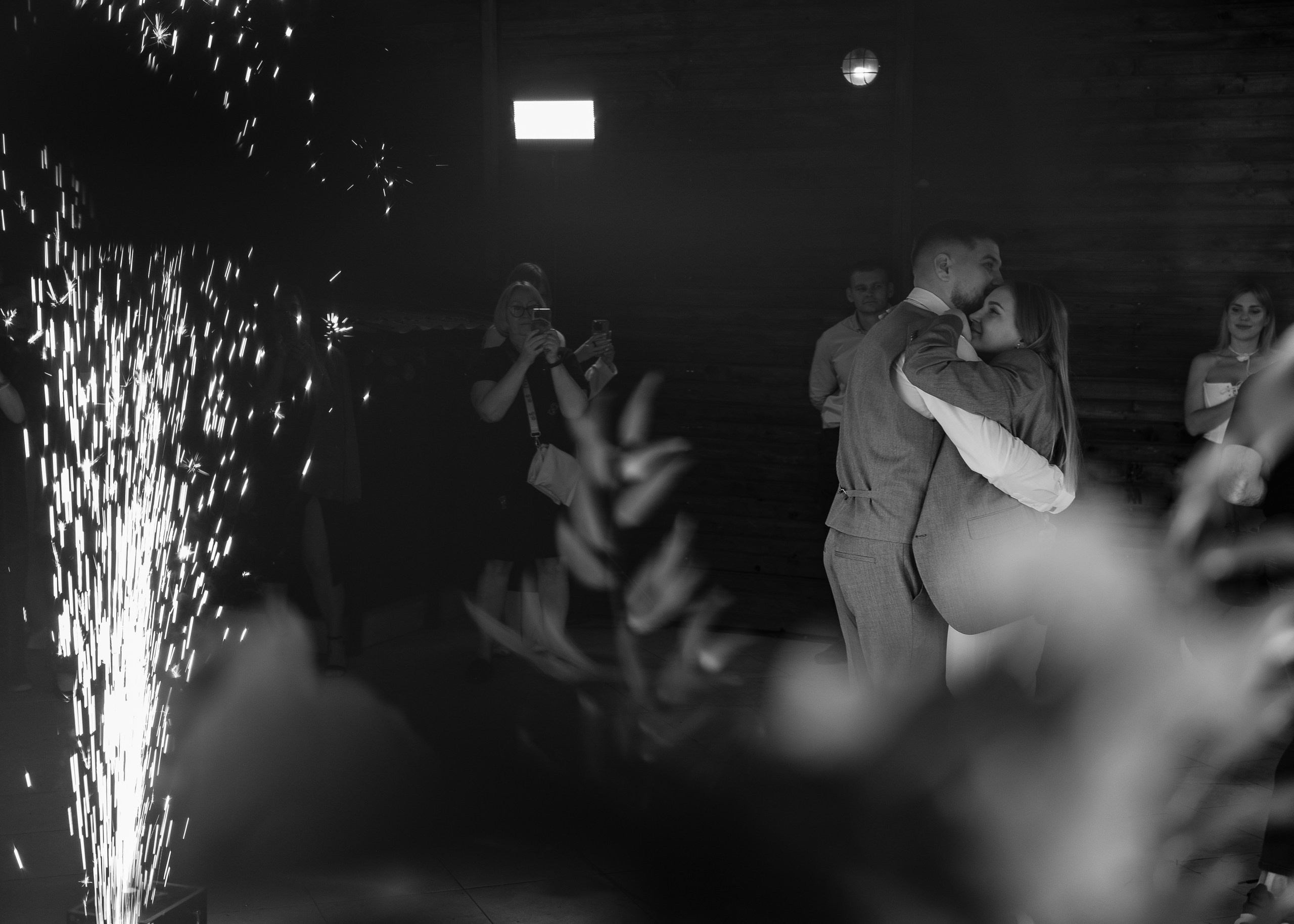 16|09|23. Организатор Татьяна Осокина