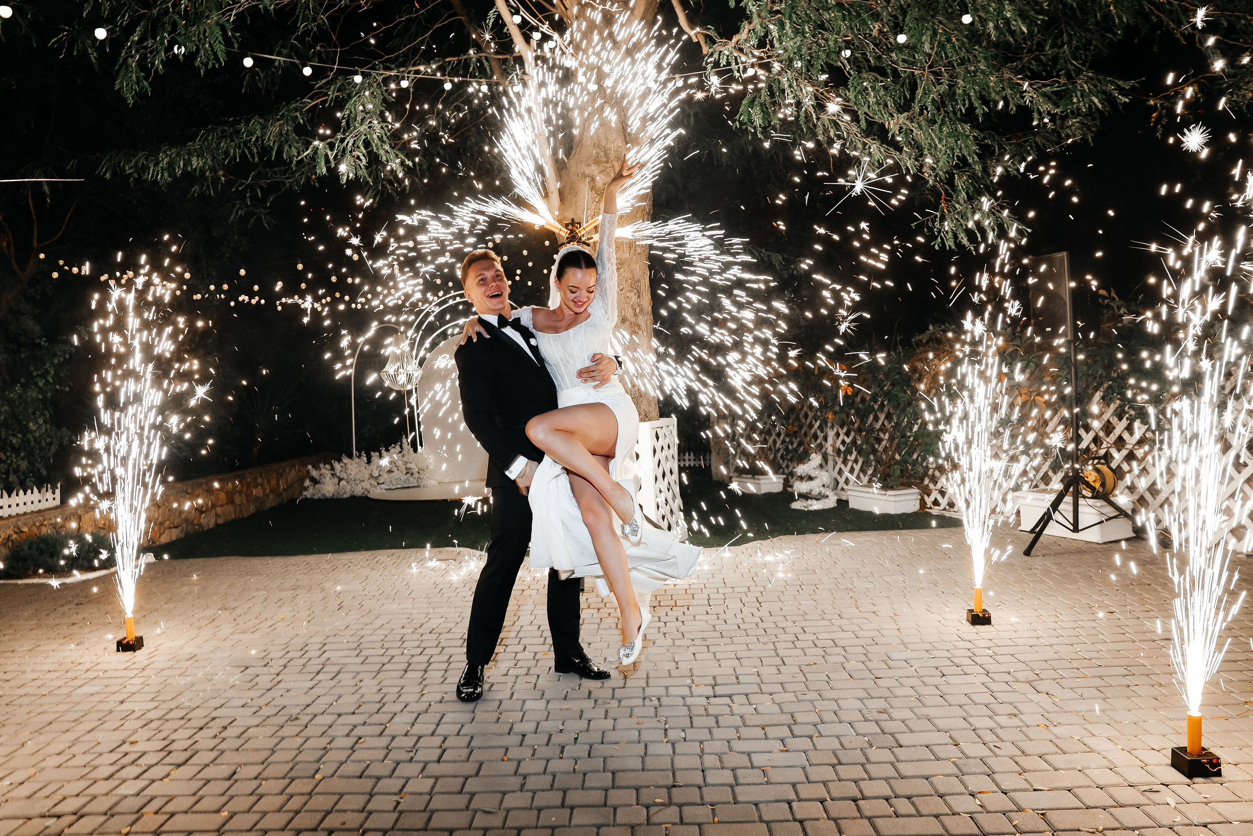 Свадьба Анастасия и Иван. Свадебный и семейный фотограф в Севастополе и Крыму Анастасия Сураева