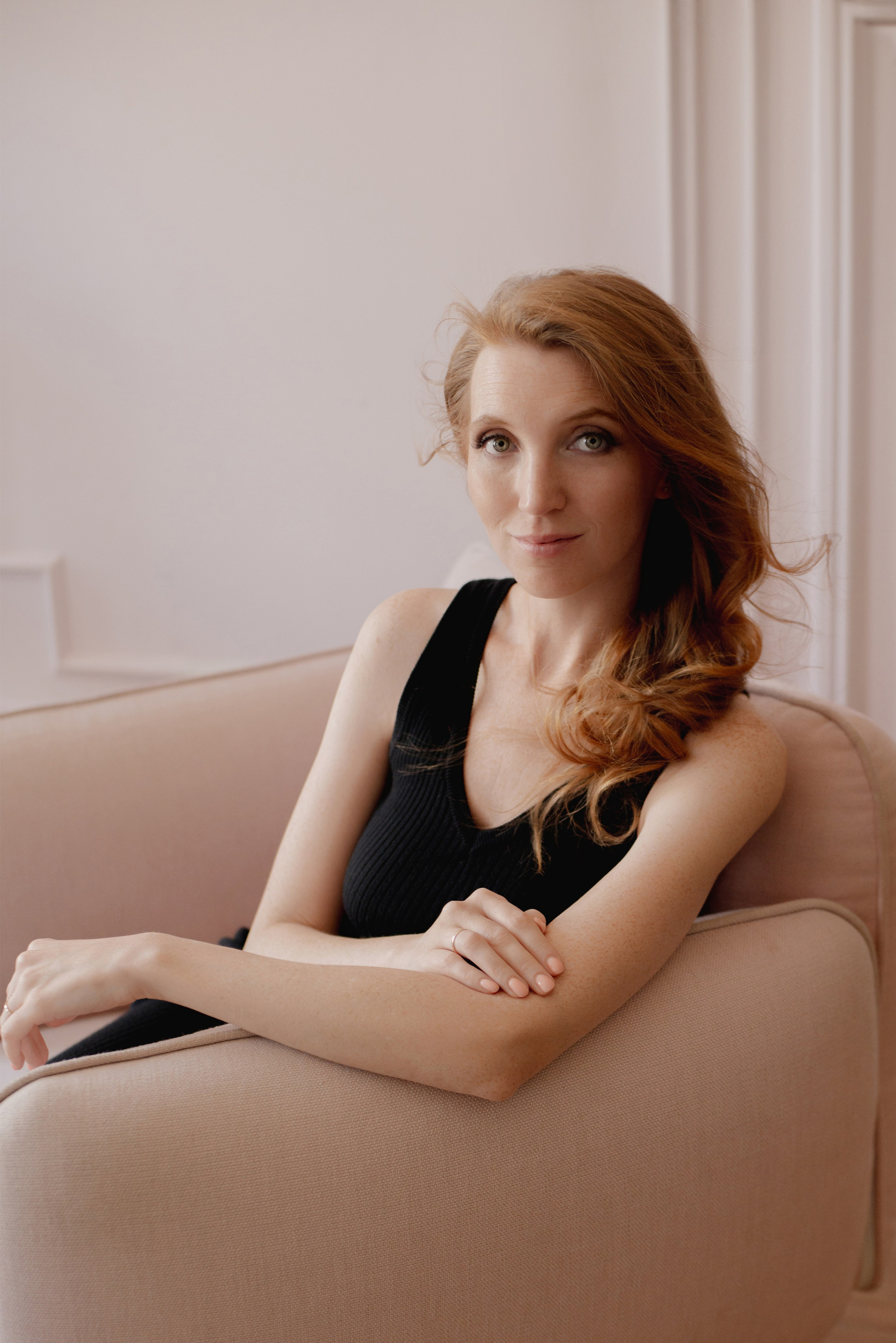 24.07_Оля_Дима_Настя. Фотограф в Санкт-Петербурге Марина Парникова