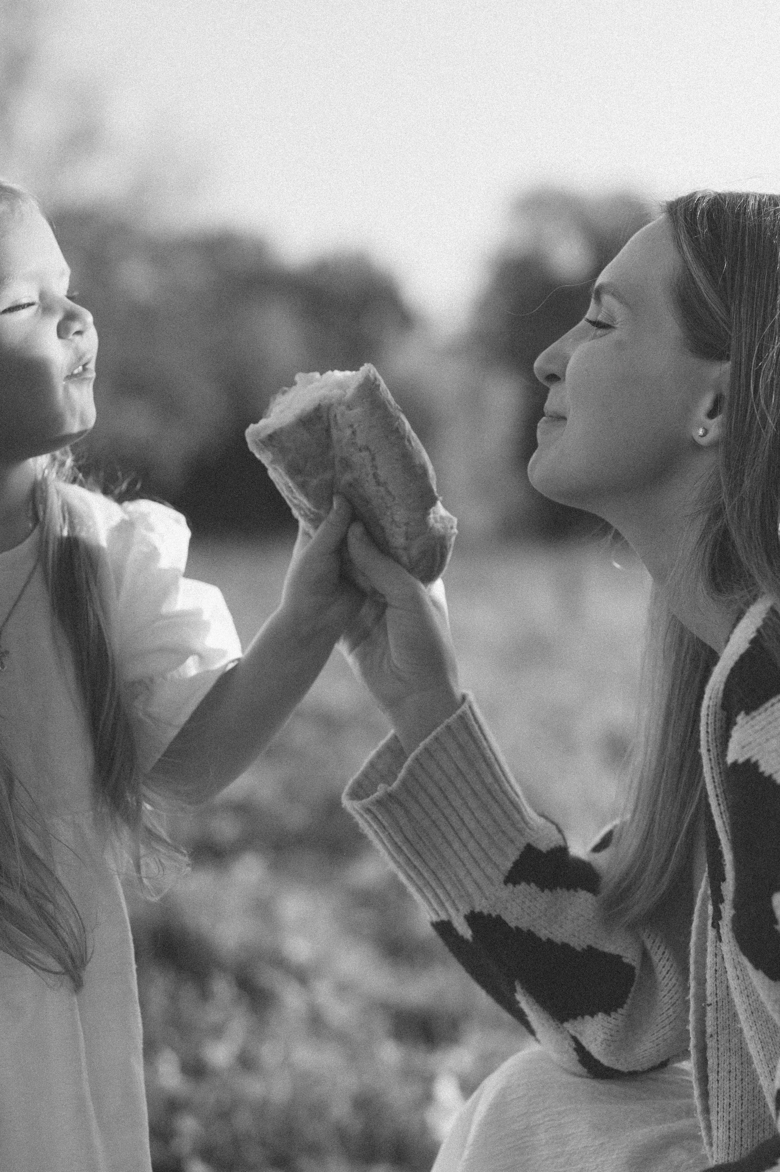 Семейная фотосессия Брянск. Свадебный и семейный фотограф в Брянске Александр М