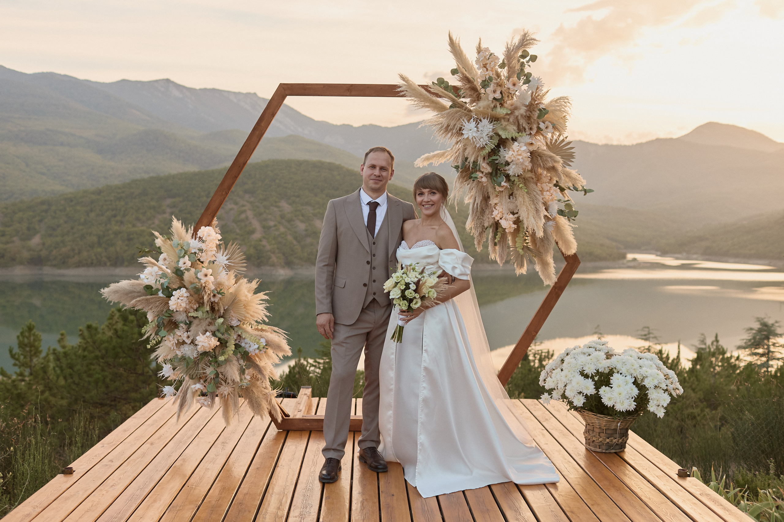 Александр и Виктория. Крым фото, отдых Крым, Севастополь фото, Свадьба фото, Олег Горбатко