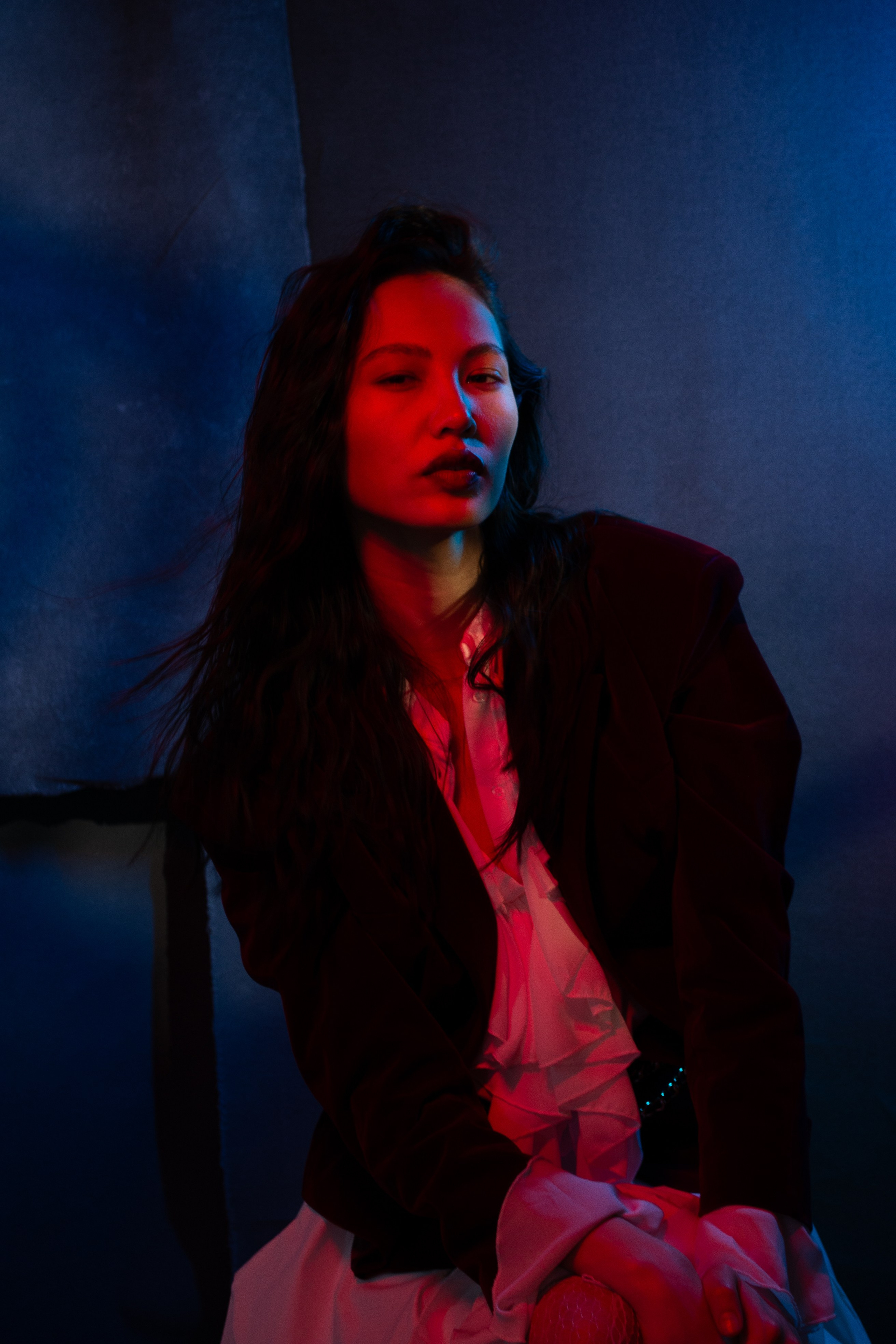 Творческие съёмки. Victoria Radjevna Репортажный Фотограф — Видеограф Москва • Санкт-Петербург