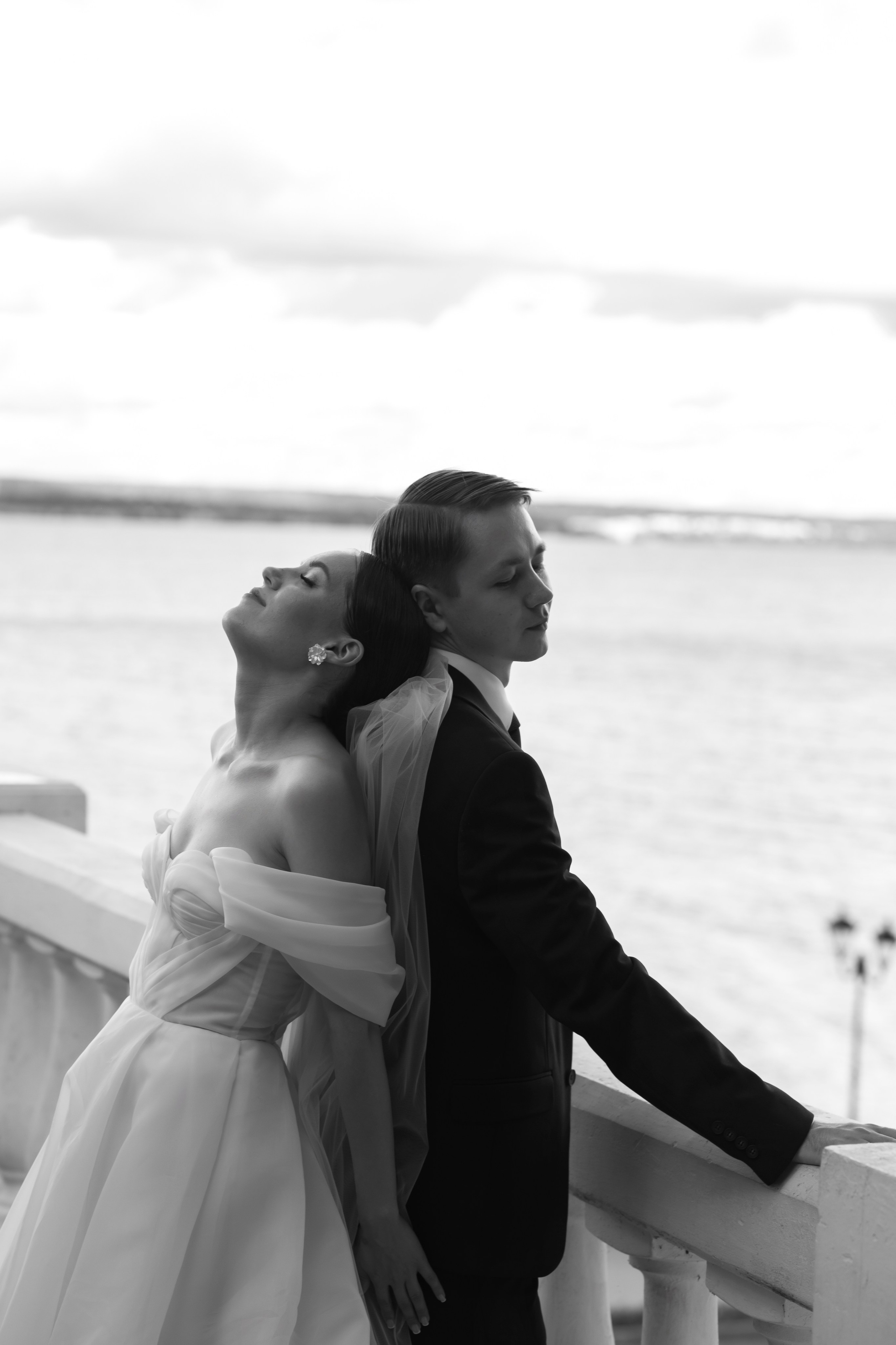 Артём & Кристина. Свадебный и семейный фотограф Чебоксары, Москва Ольга Ник