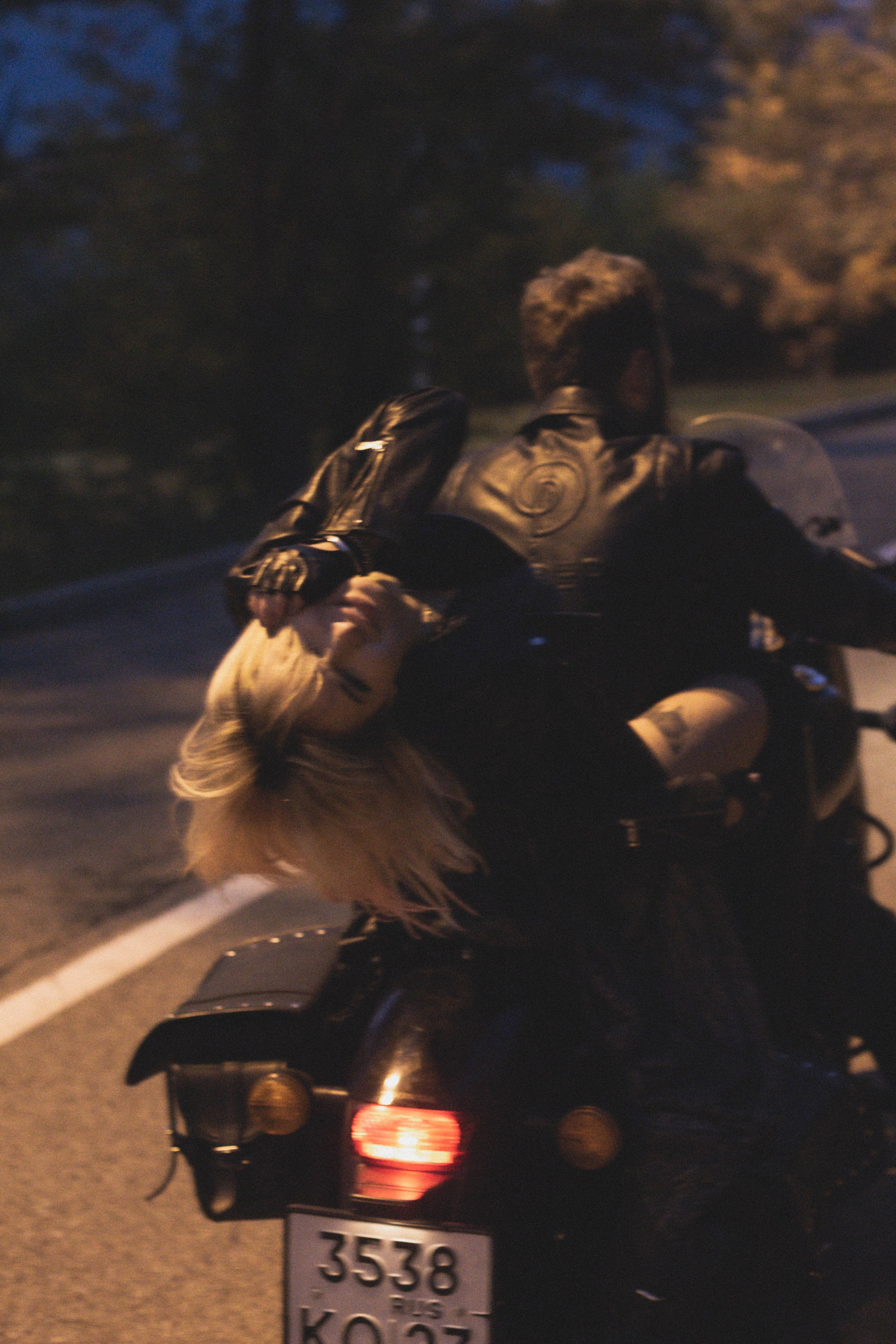 Love story. Привет, меня зовут Лейла, я свадебный фотограф в Пятигорске и на Кавказе