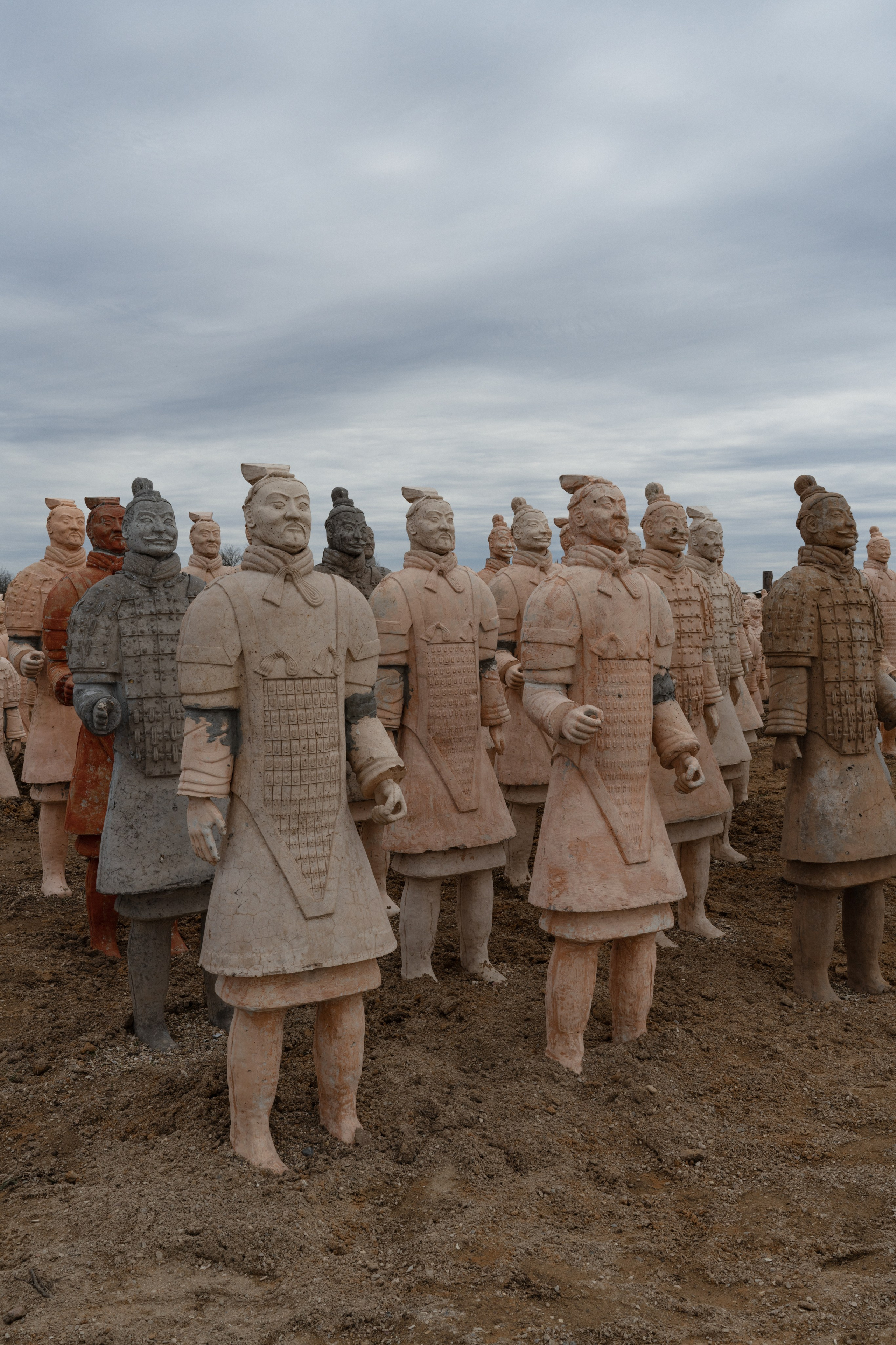 Кочевник. Твой фотограф в Москве и Московской области Романцова Ирина