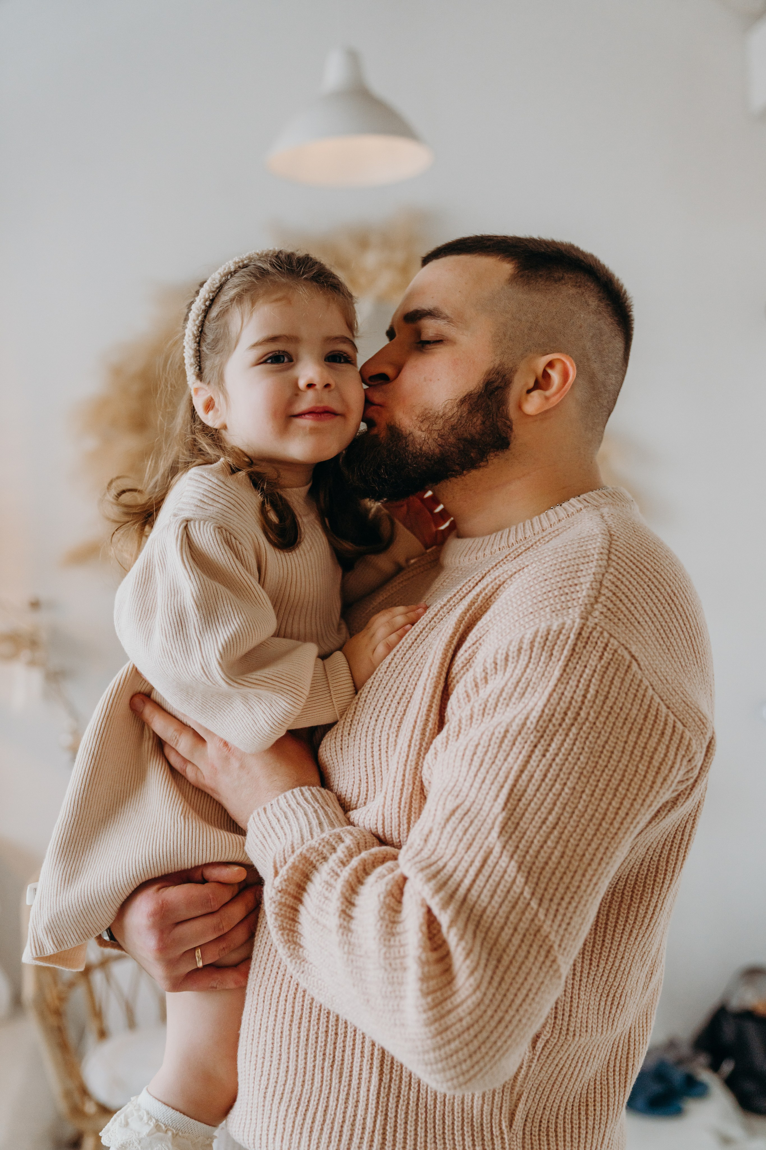 Огни на елке. Фотограф Алена Нормальная в Санкт-Петербурге