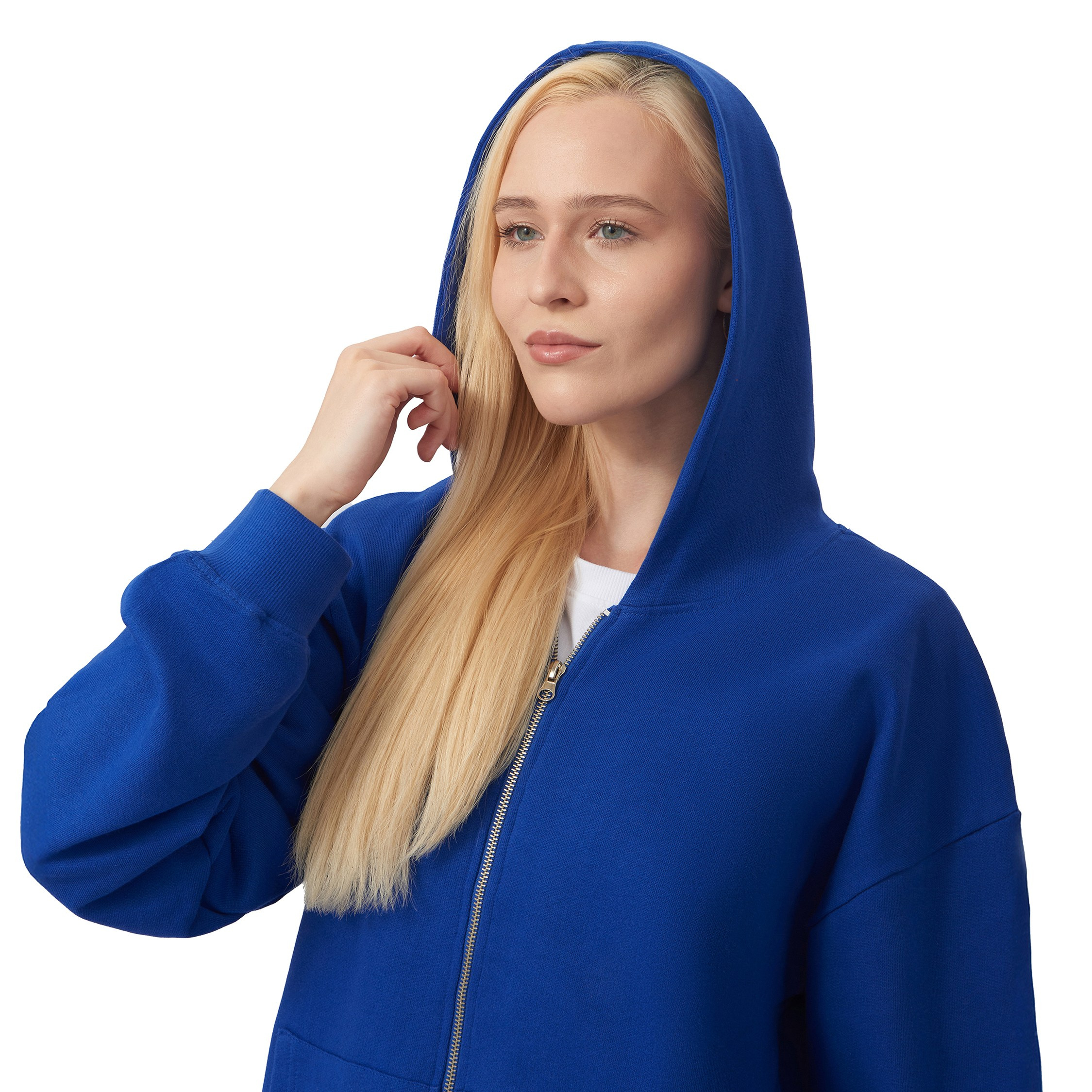 Замена цвета