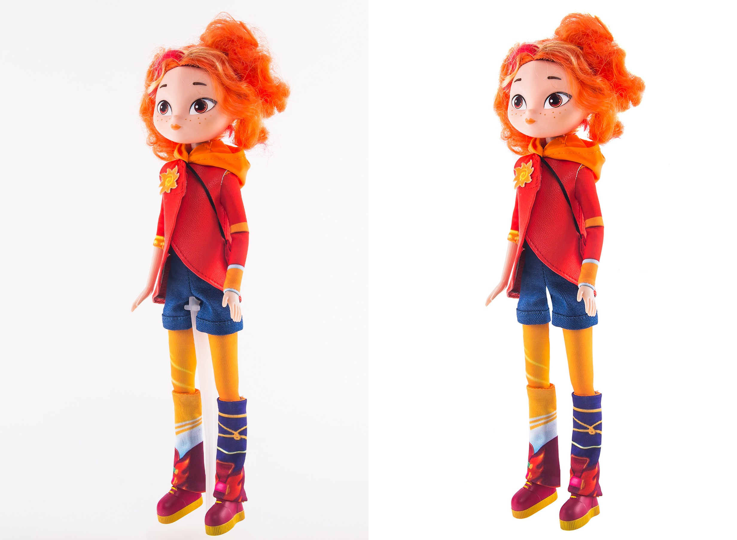 Товары для детей