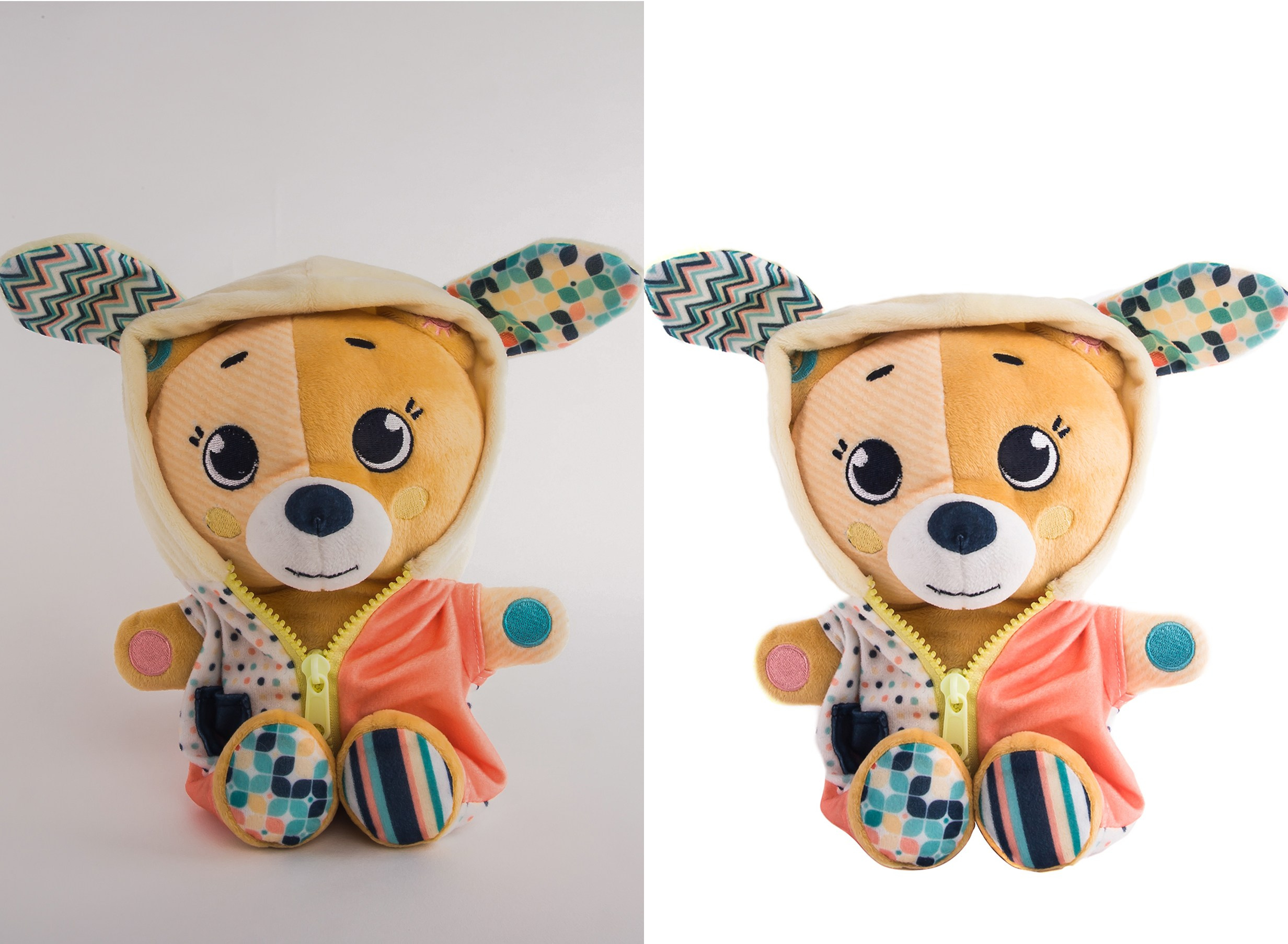 Товары для детей