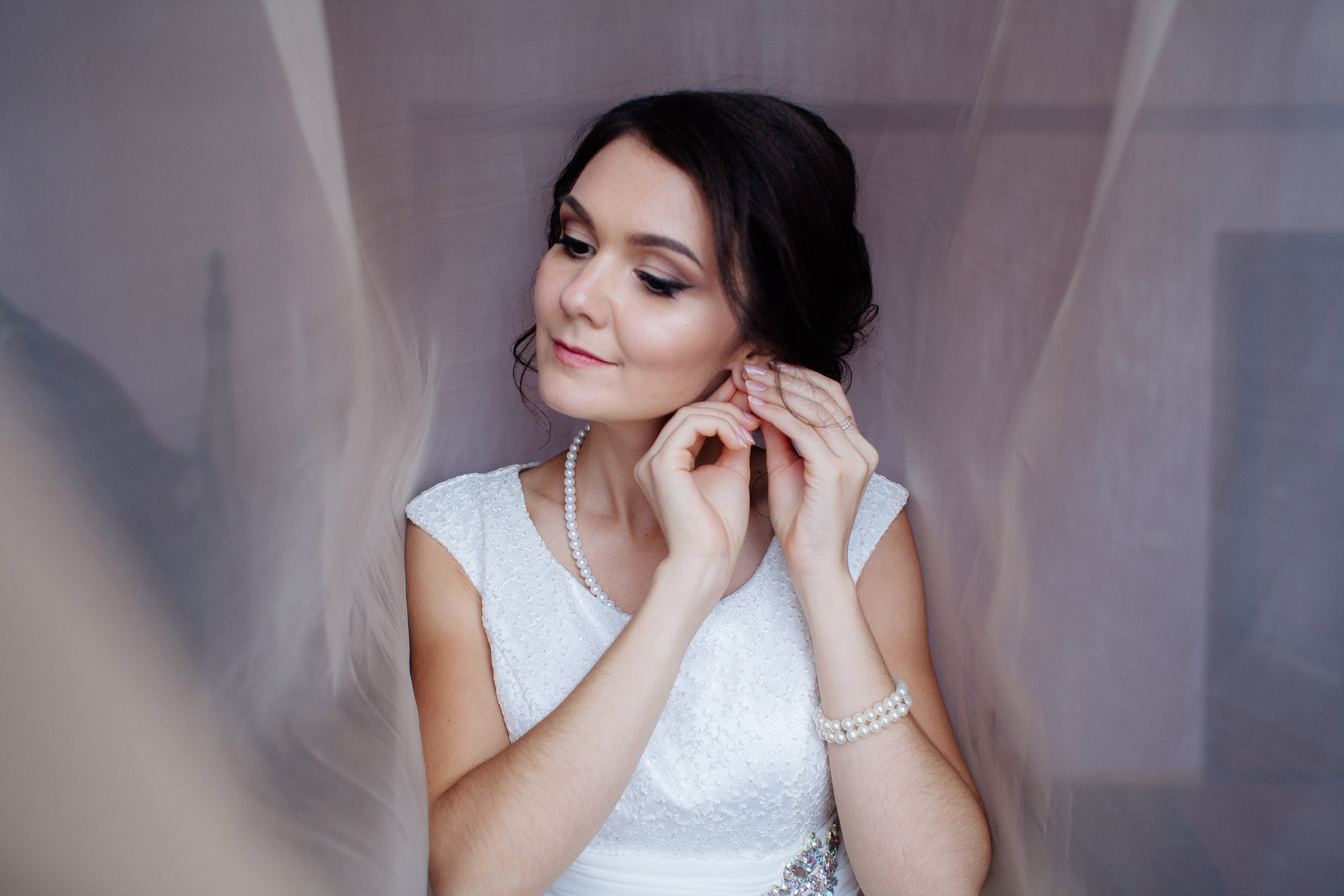 Wedding 2016. Свадебный и семейный фотограф в Оренбурге Евгения Атанова