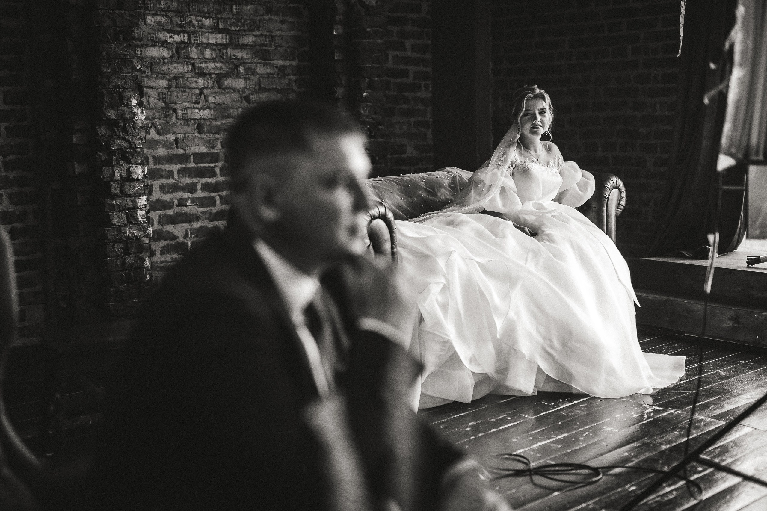 Wedding 2021. Свадебный и семейный фотограф в Оренбурге Евгения Атанова