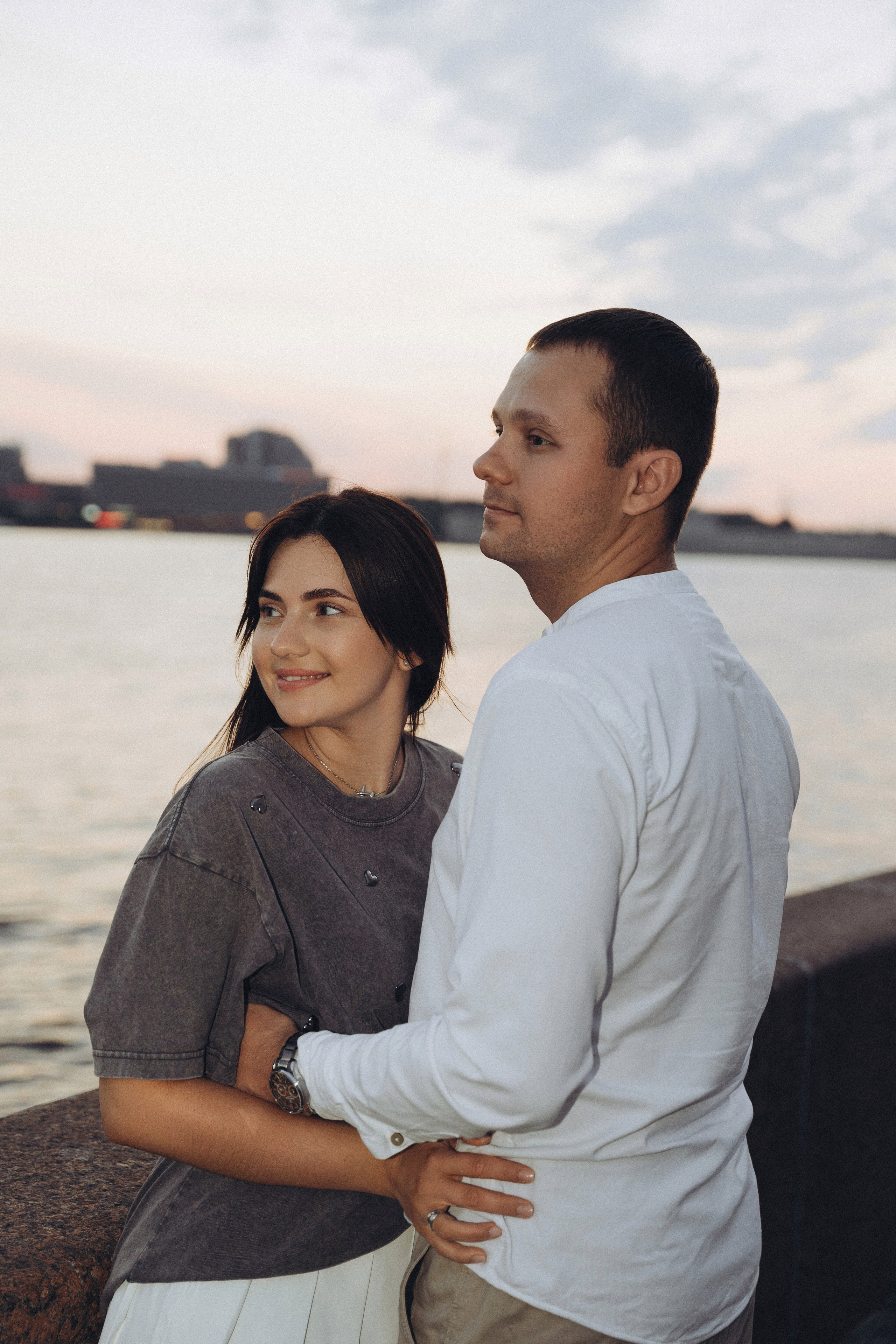 E & A. Фотограф Санкт-Петербург/Гомель Виктория Петрова