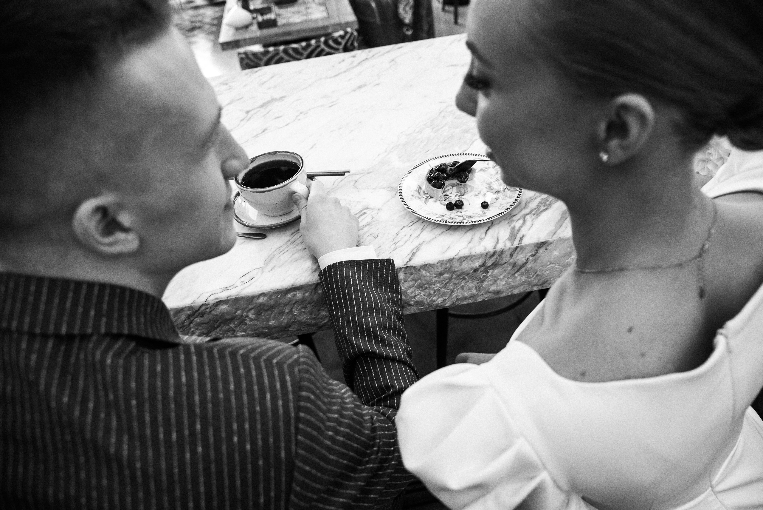 Свадьба Саша и Саша 2023-07-14. Свадебный фотограф в Перми Алексей Поляков