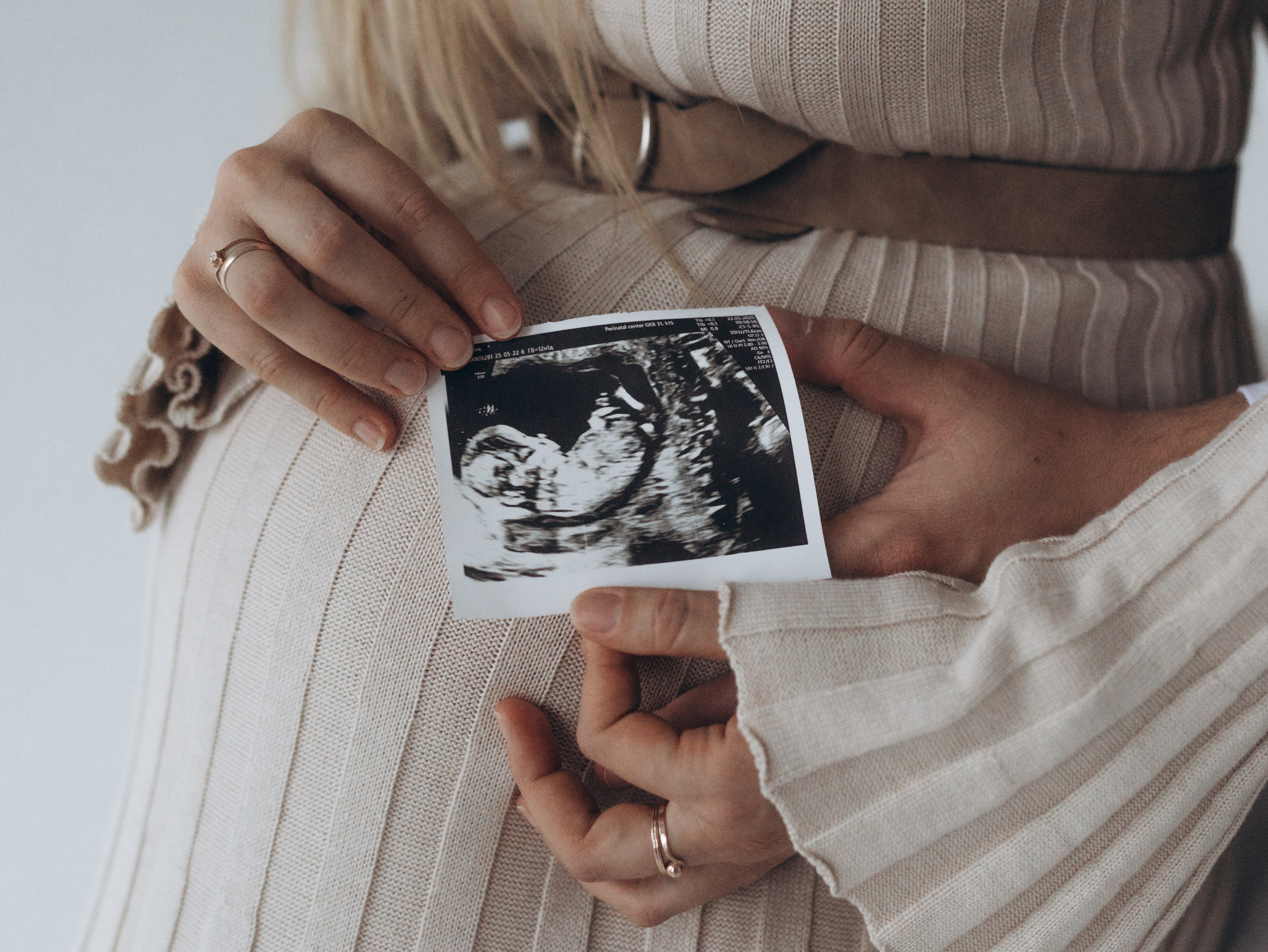 В ожидании. Видеограф и фотограф в Москве