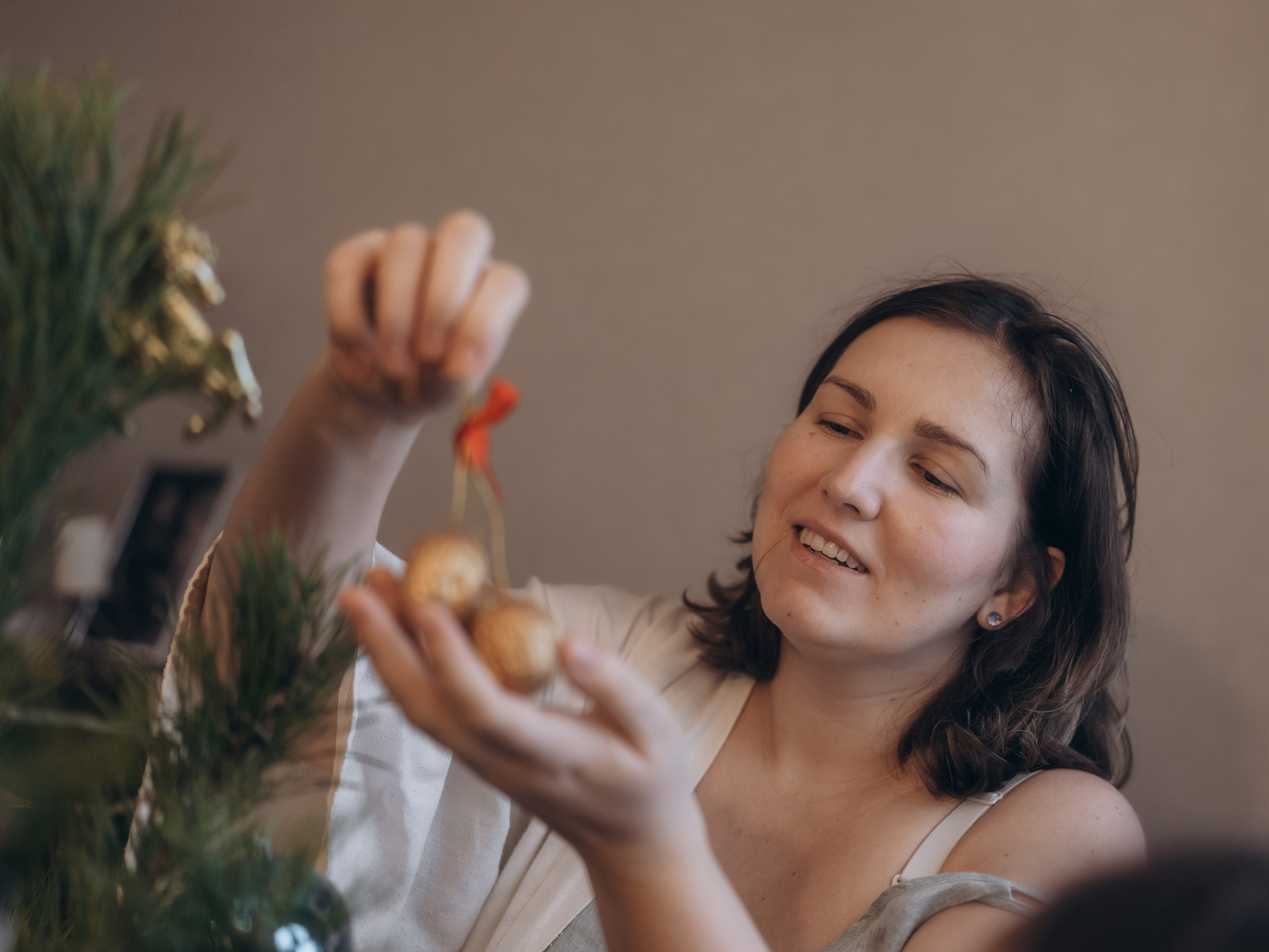 Когда Саша не спит. Семейный фотограф и видеограф в Москве