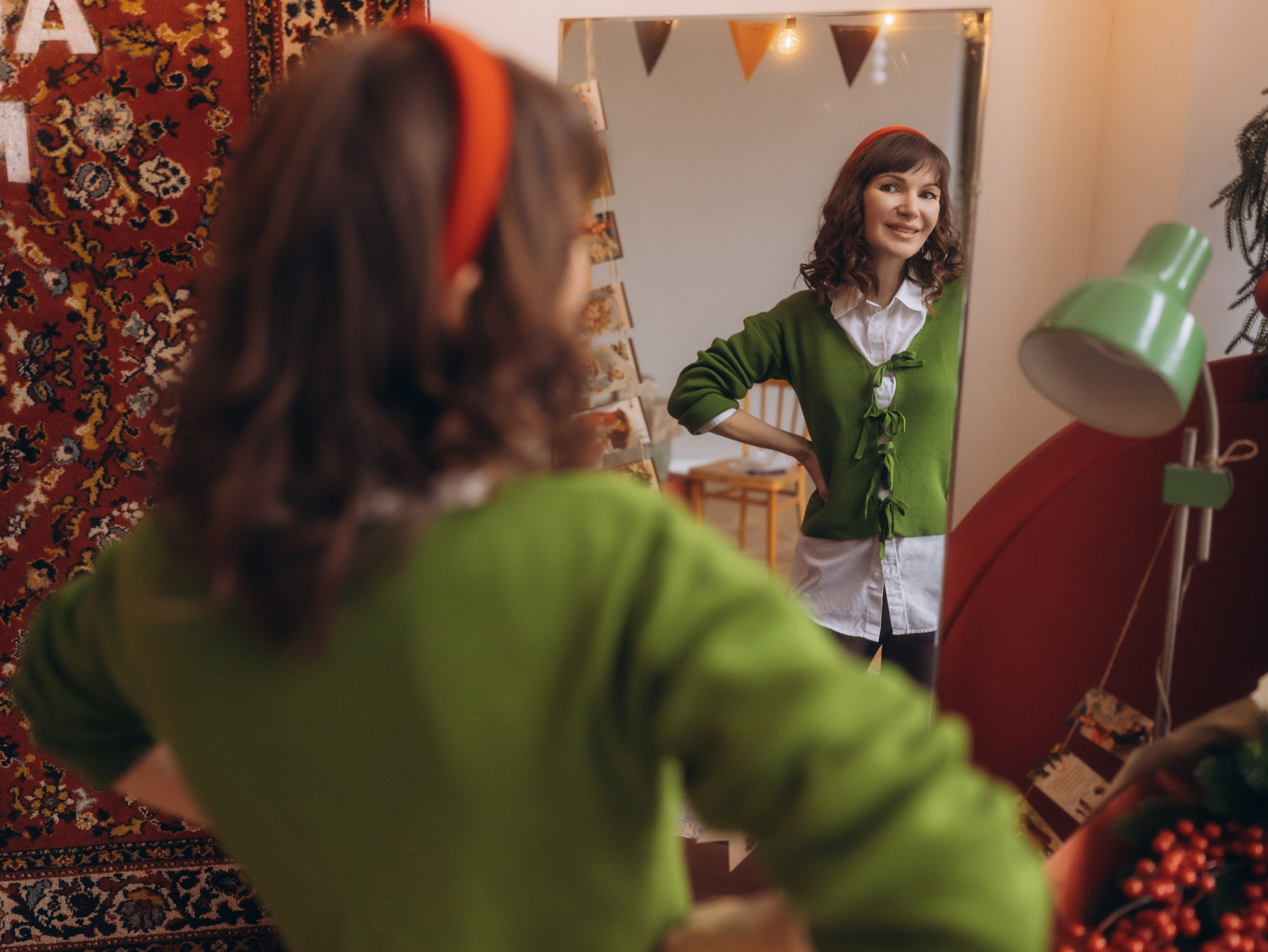 Хоп Хей. Семейный фотограф и видеограф в Москве