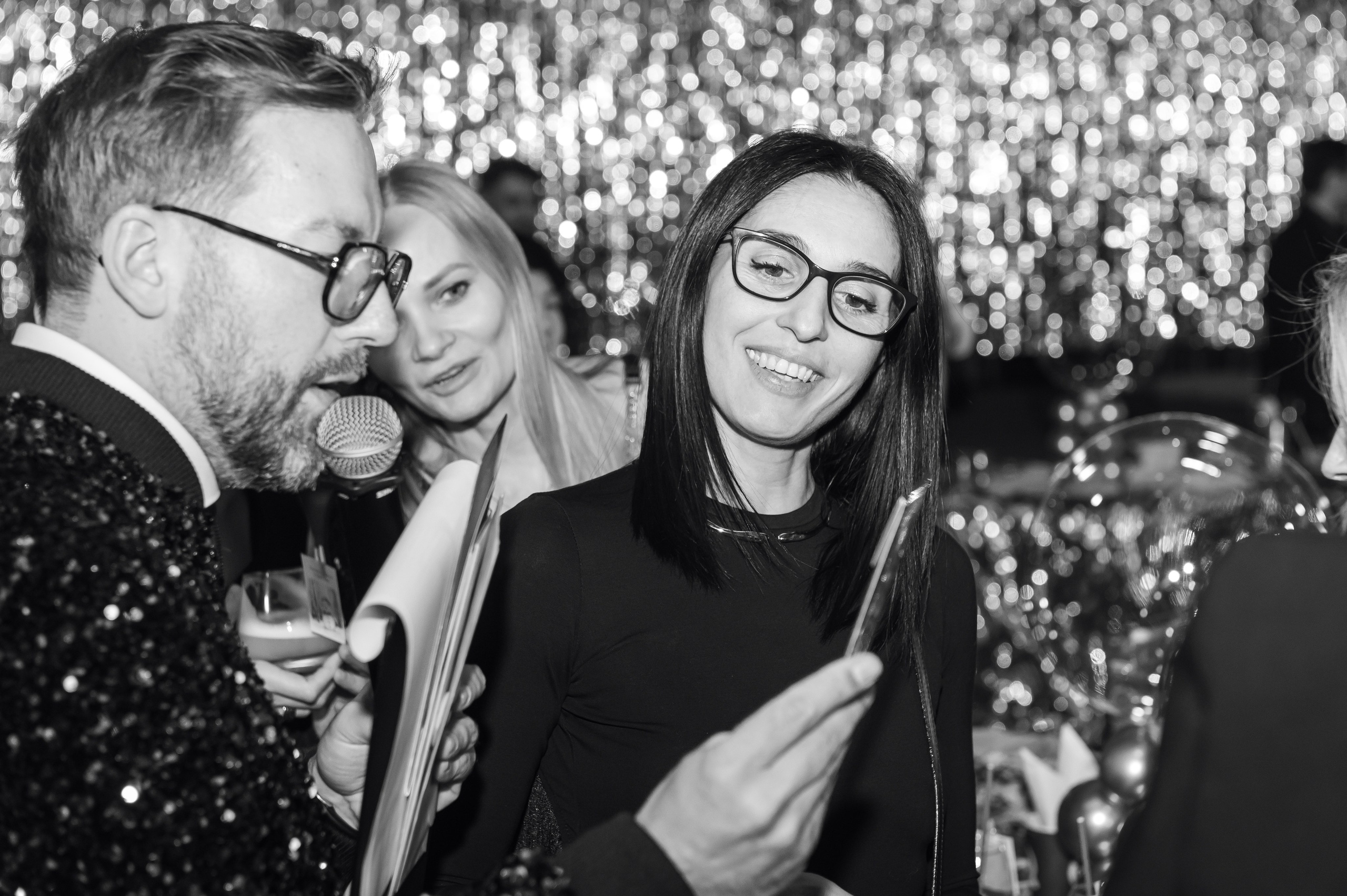 Корпоратив Афимолл. Репортажный и портретный фотограф в Москве Влада Горбовская