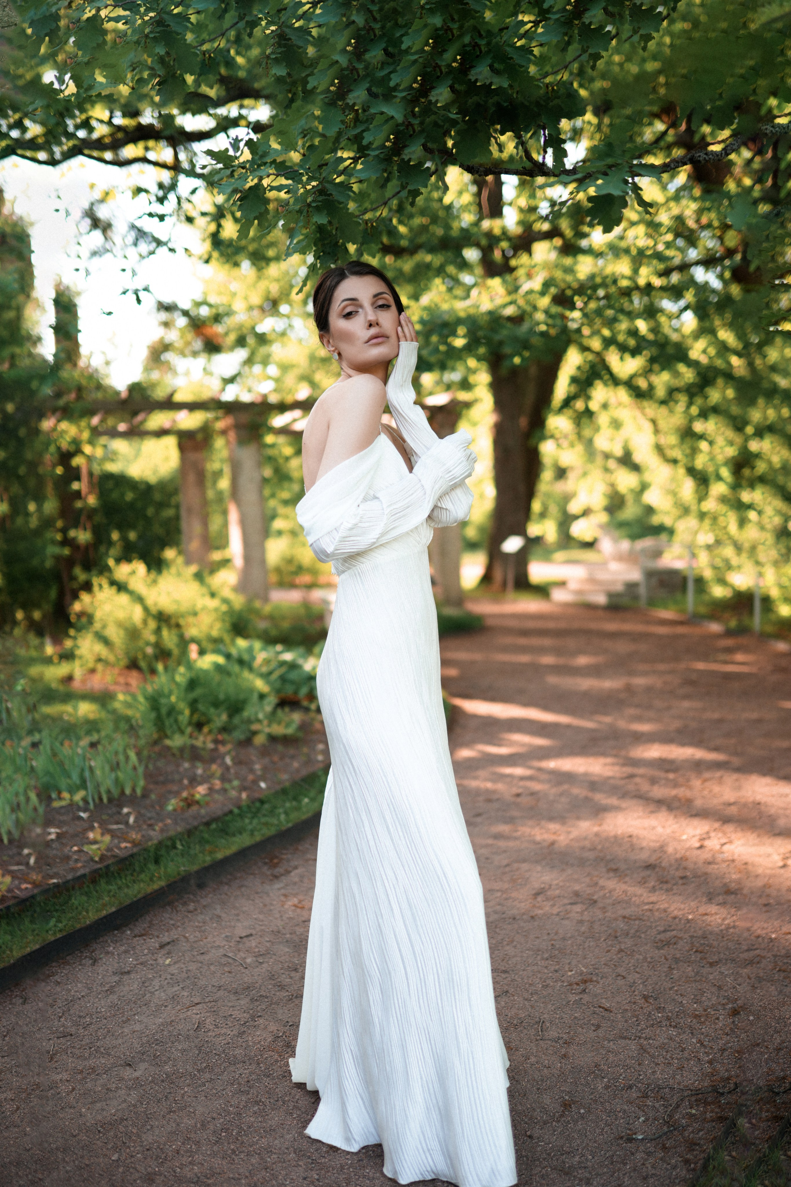 EVGENIY & ELIZAVETA. Свадебный фотограф в Санкт-Петербурге Харичева Анастасия