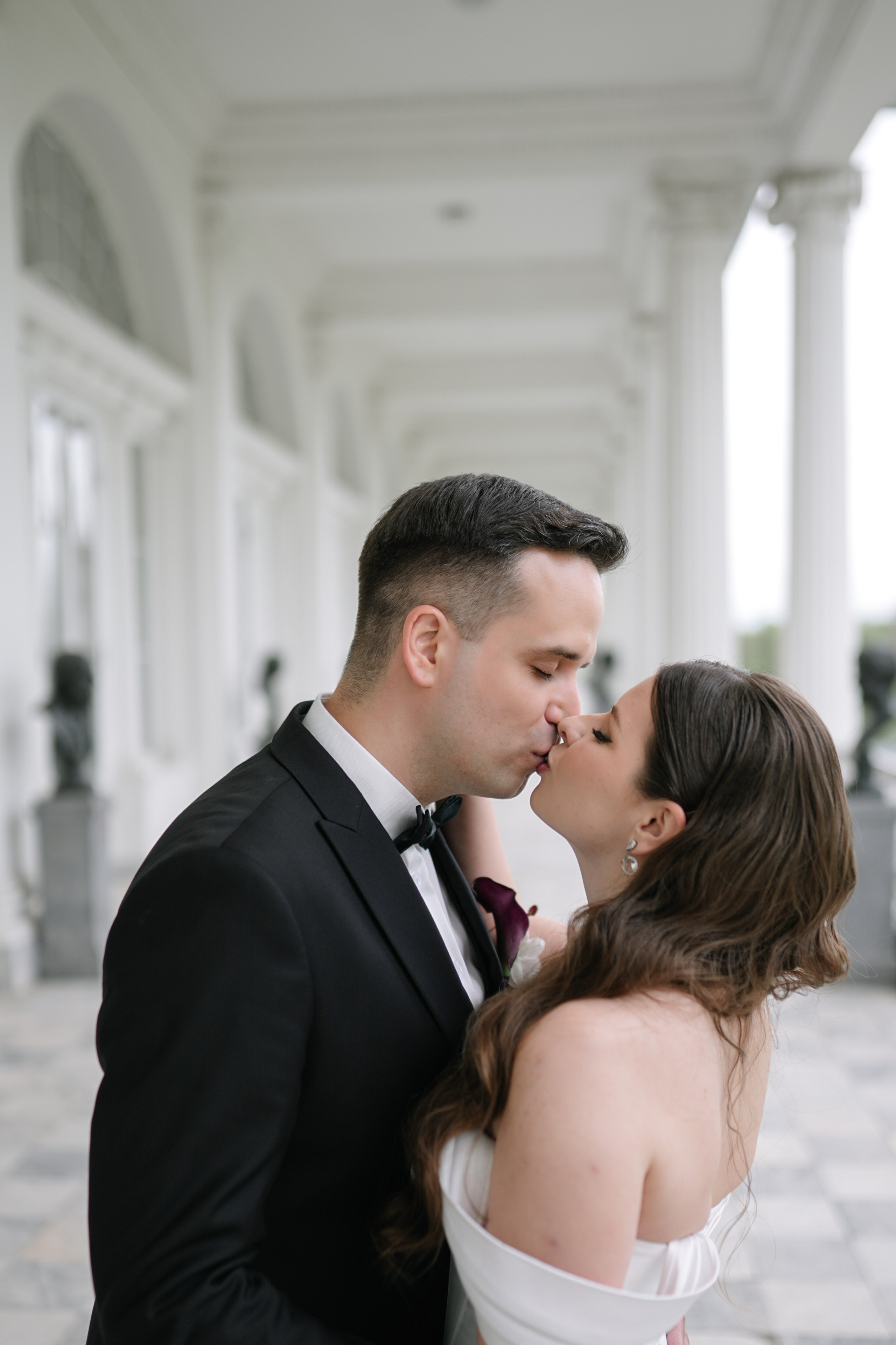 EVGENIY&MARINA. Свадебный фотограф в Санкт-Петербурге Харичева Анастасия