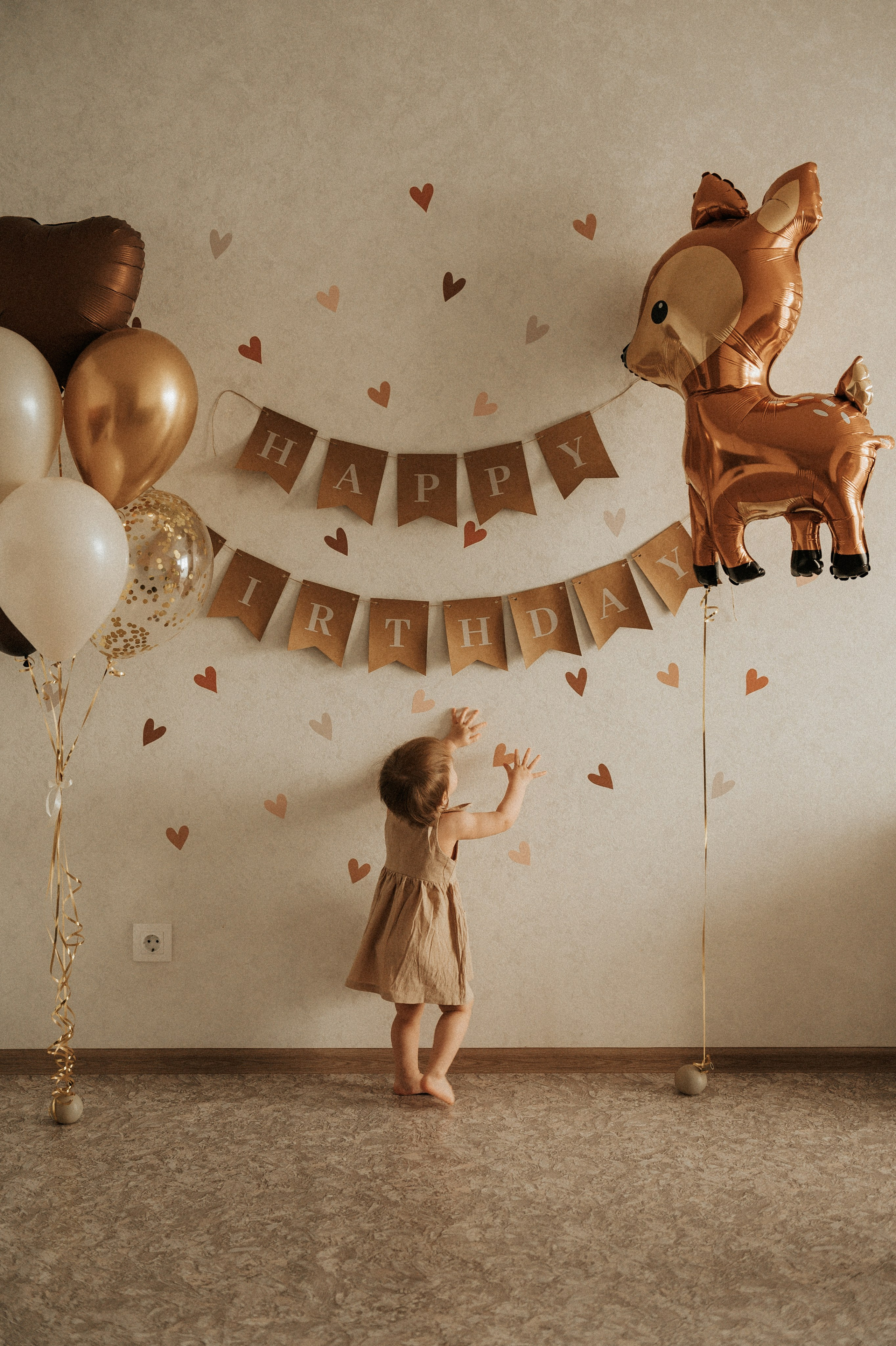 Семейные фотографии. Фотограф в Барнауле Дарья Бутурлакина. Люби.Цени.Касайся