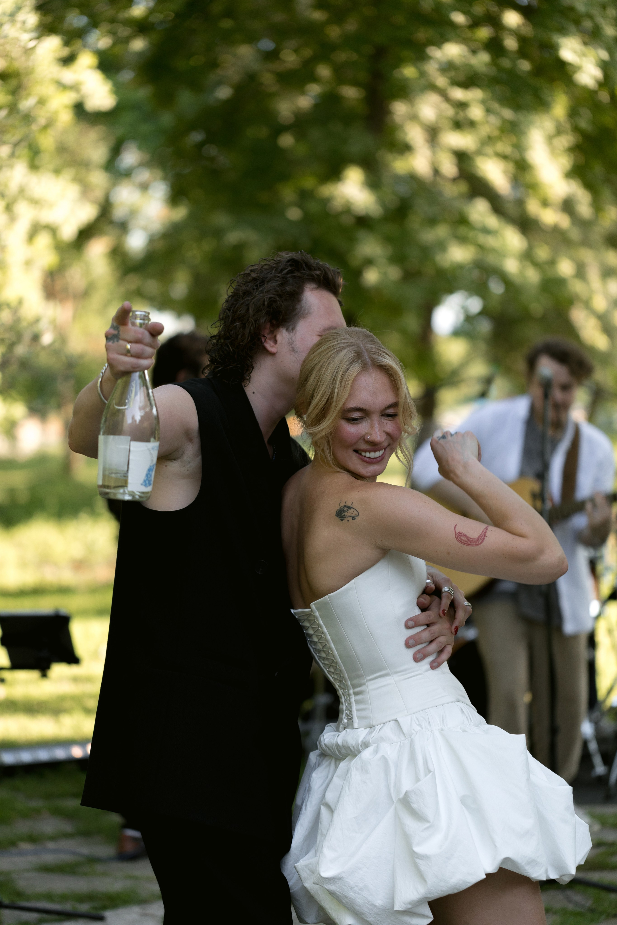 Лика и Тема. Грузия. Свадебный и портретный фотограф Москва, Нижний Новгород Летавина Алла