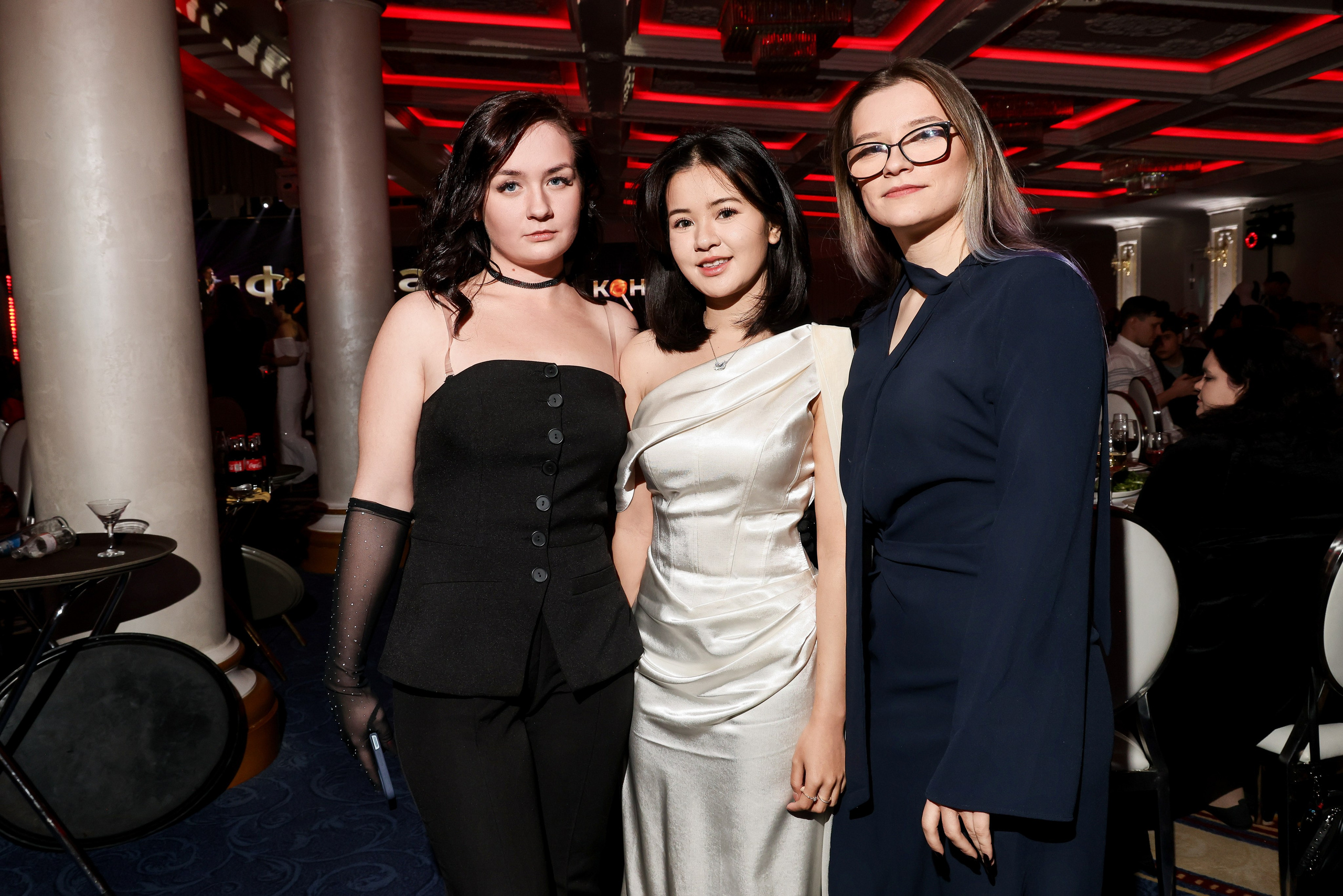 Велфарм 2026. Фотограф Антон Чупринин