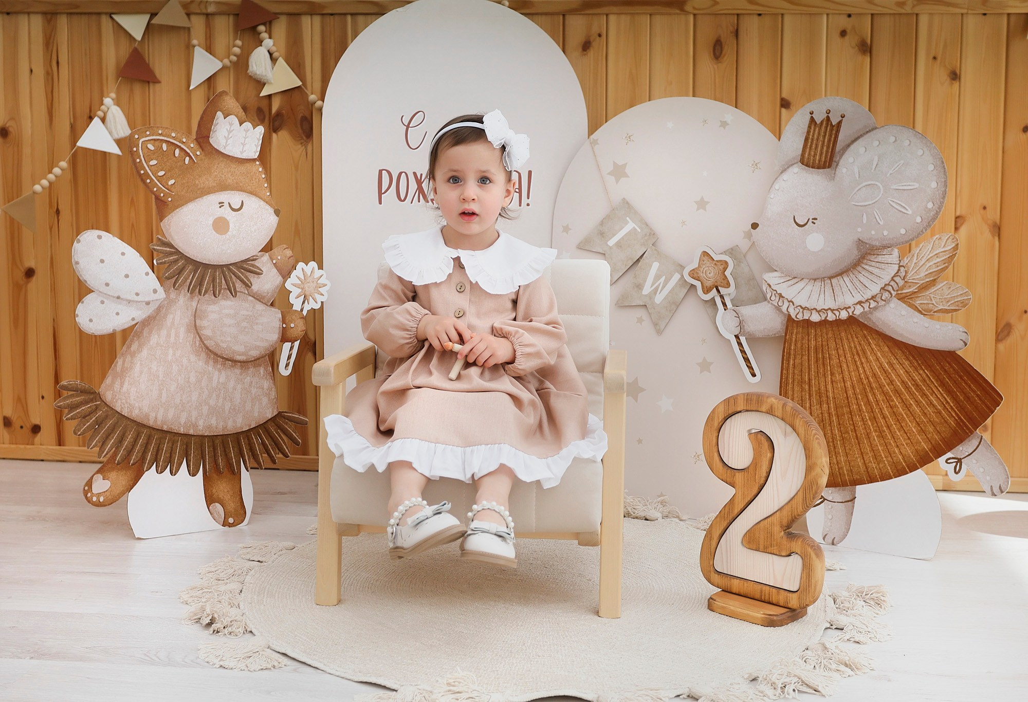 Профессиональный детский и семейный фотограф — сохраните самые важные моменты вашей жизни. Фотограф Мария Дрогунова