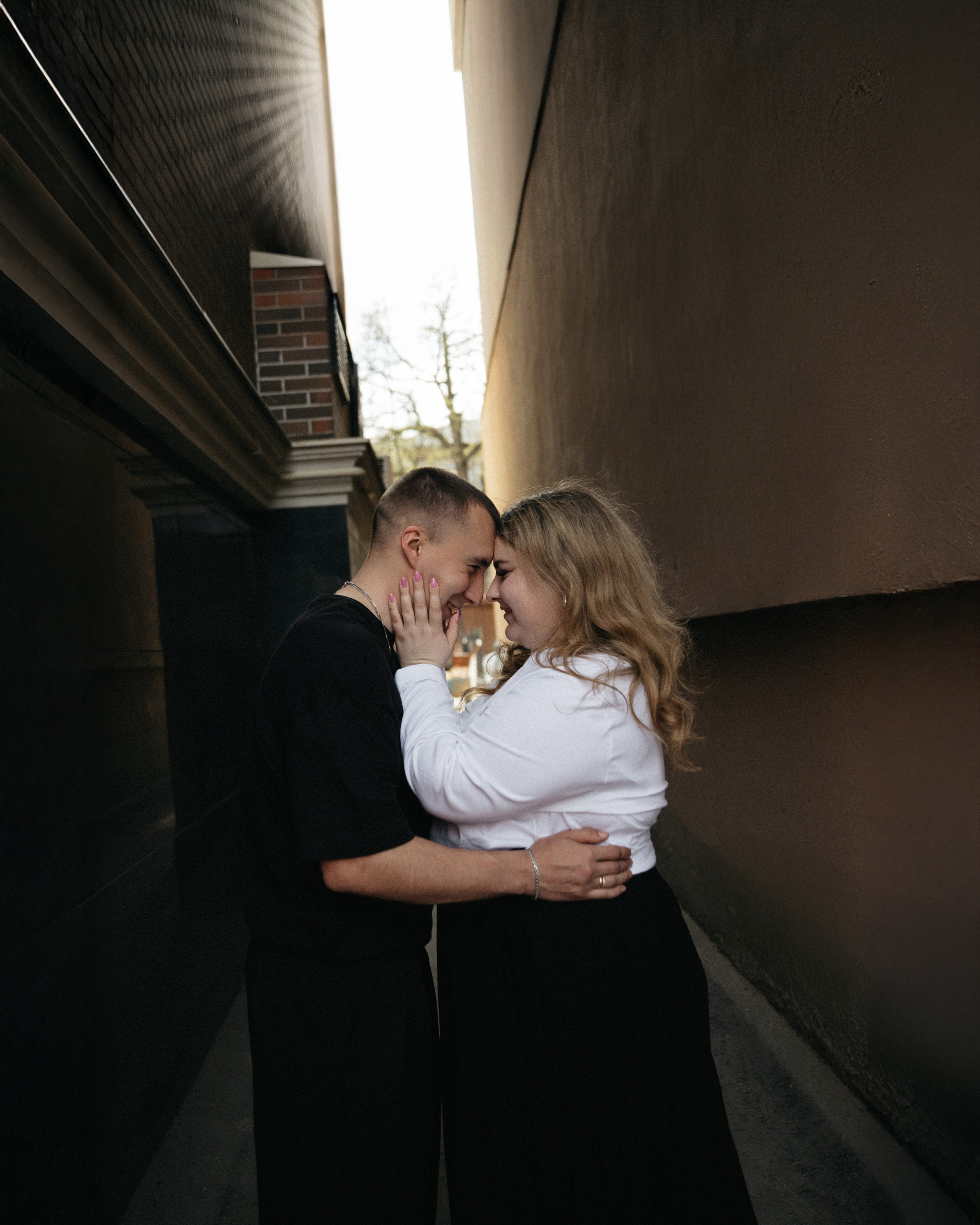 История любви/беременность. Фотограф на ваш знаменательный день Рязань, Москва.Екатерина Королькова