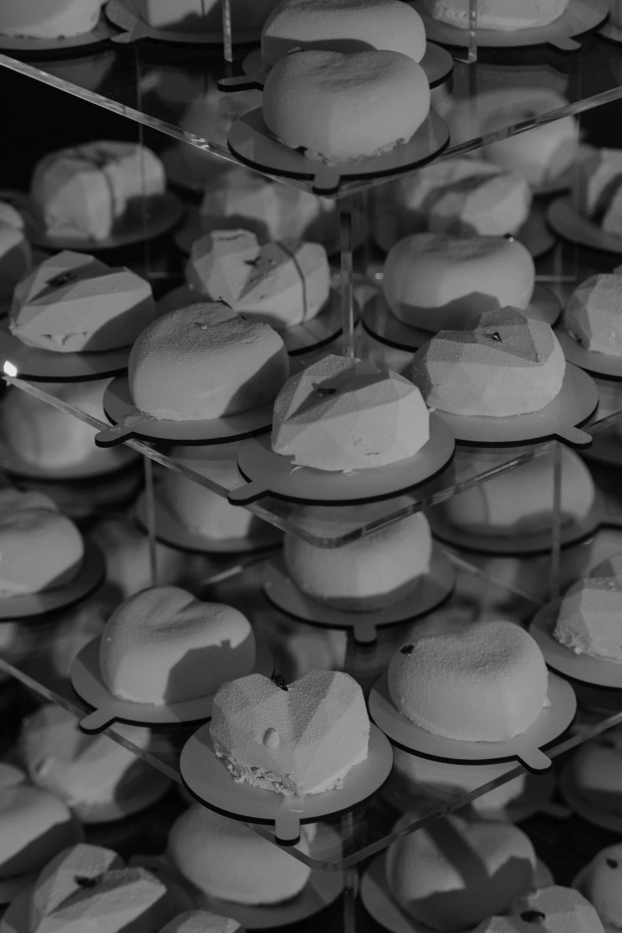 Динар Лейсан. Свадебный Фотограф Казань Челны