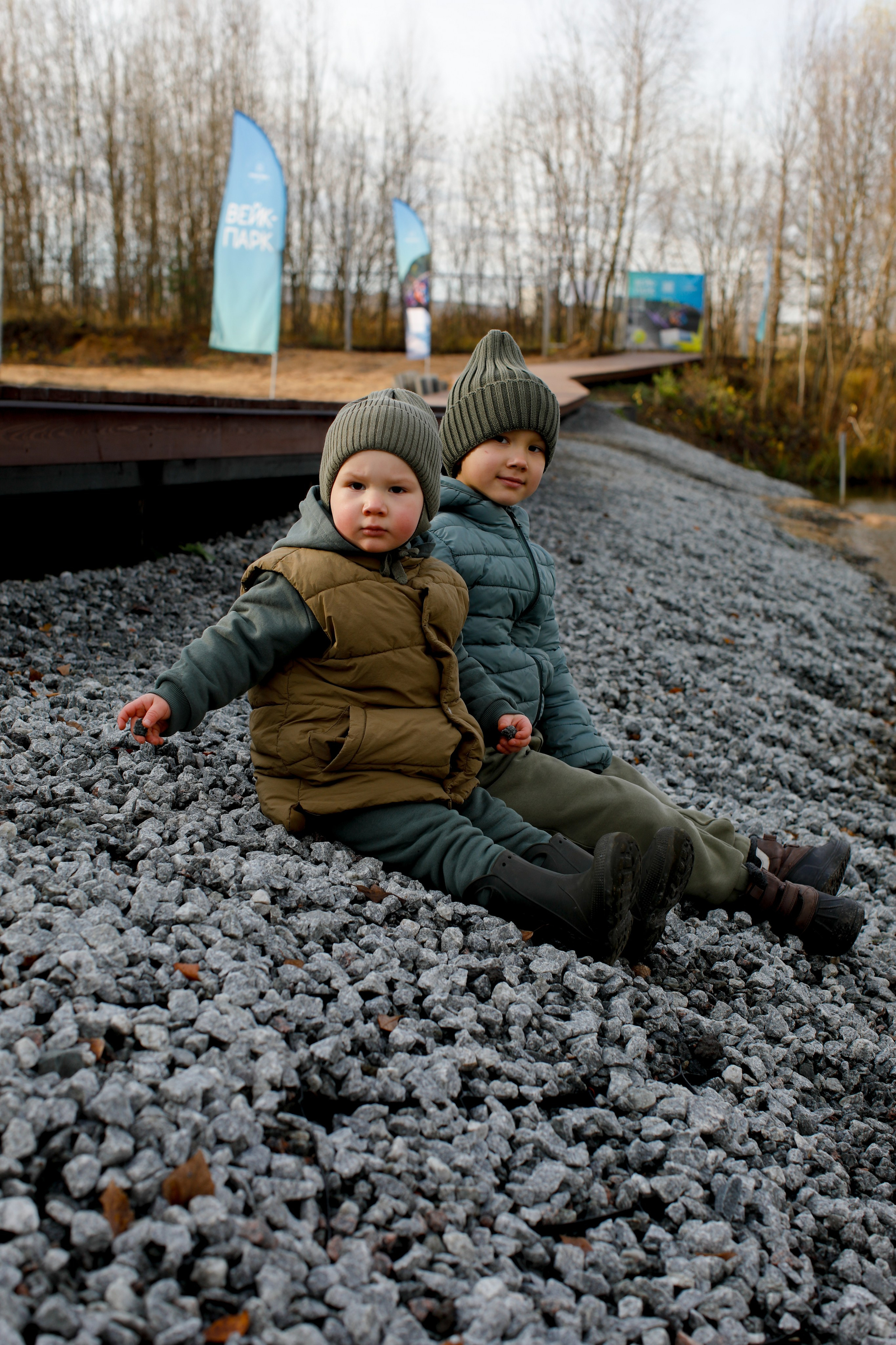 Семья Карпухиных. Фотограф Олеся Милош Мытищи, Москва и МО и весь мир