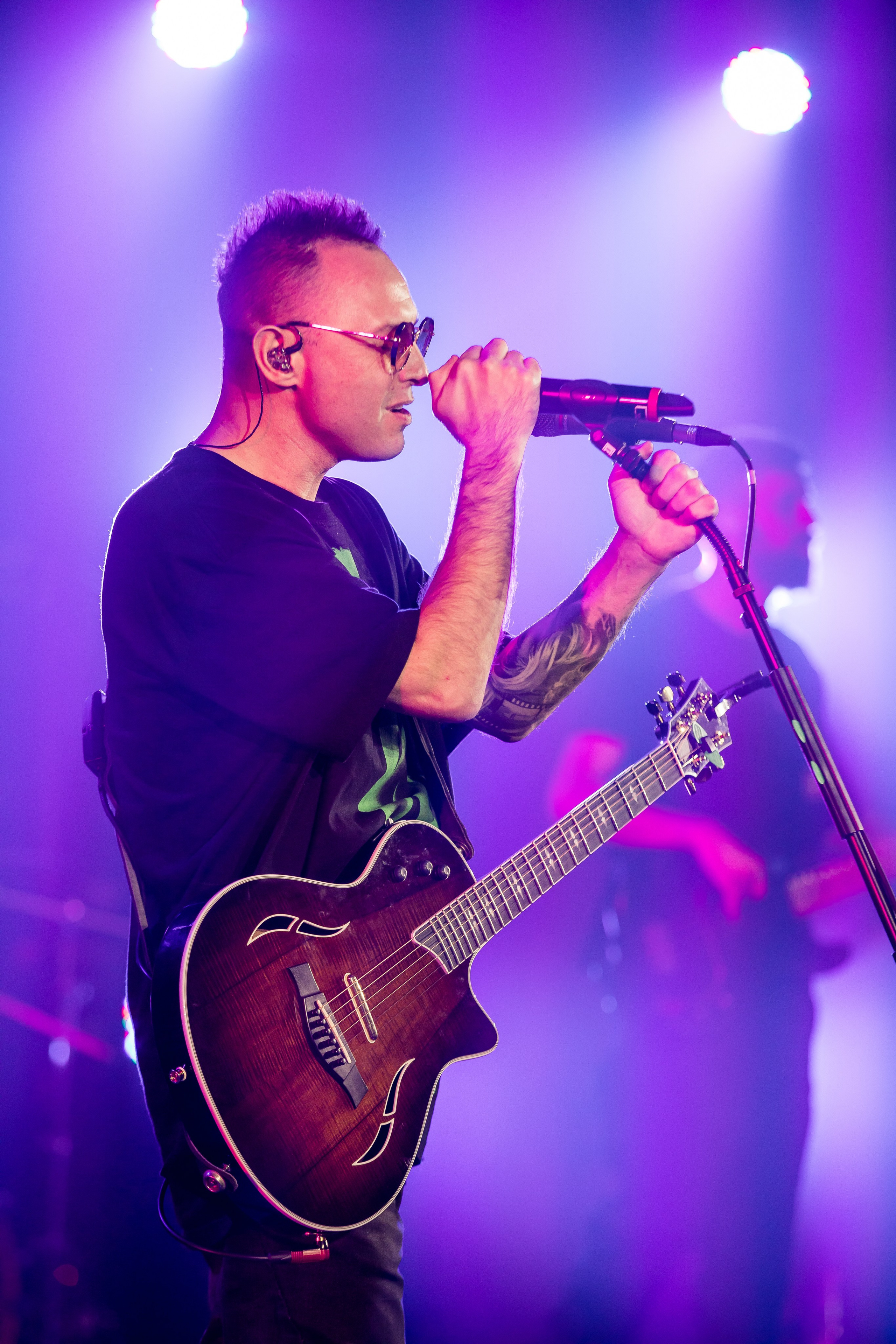 ПСБ. Репортажной и Свадебный фотограф Слава Цесарь