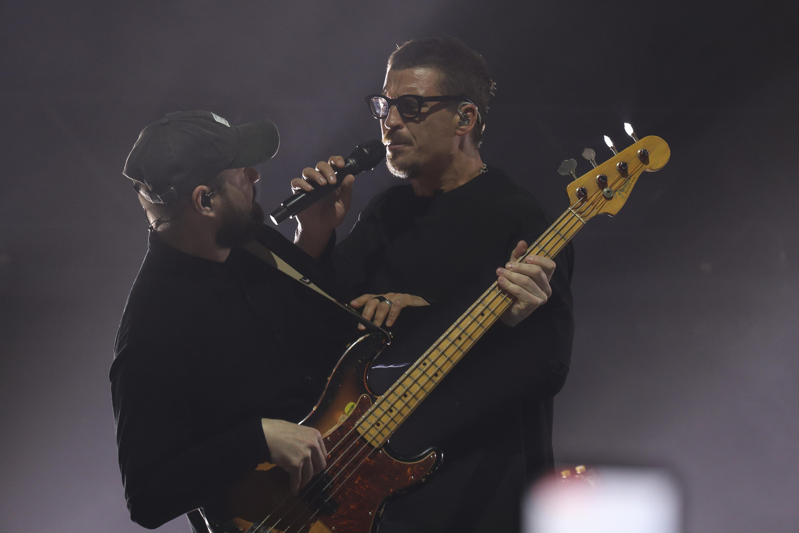 Антон Беляев \ 28 марта \ Новосибирск. Фотограф в Новосибирске Александр Иванов