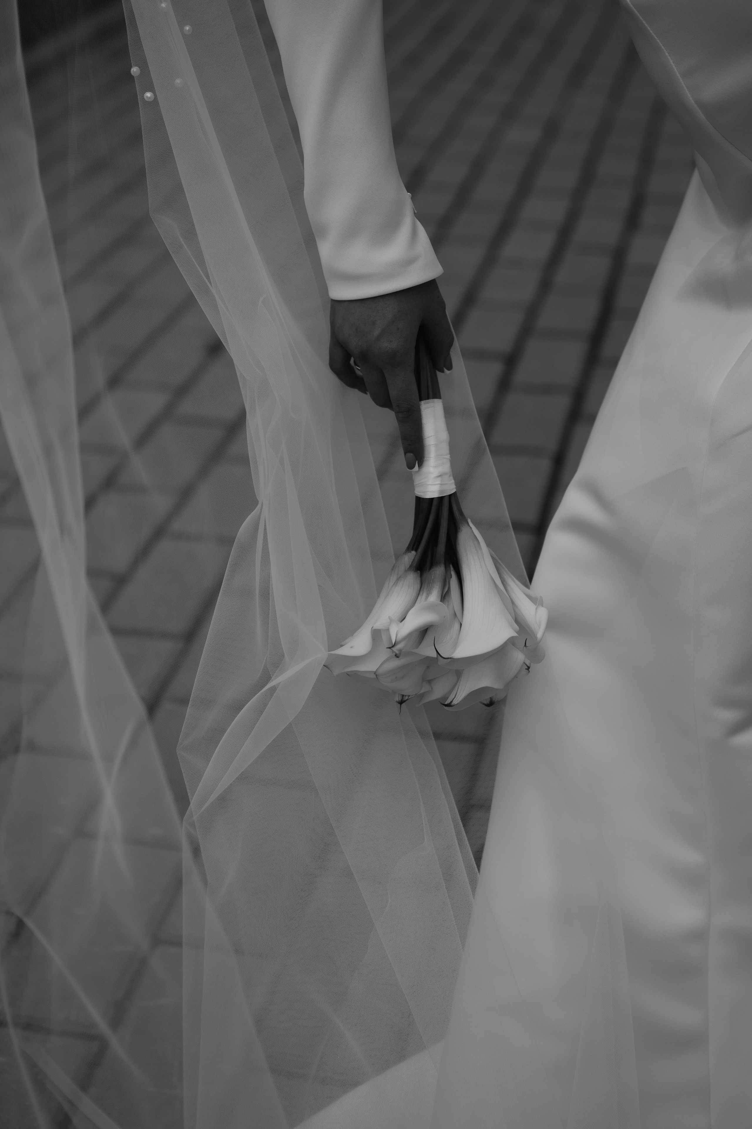 Анастасия/Алексей. Фотограф Оренбург Алёна Лелет