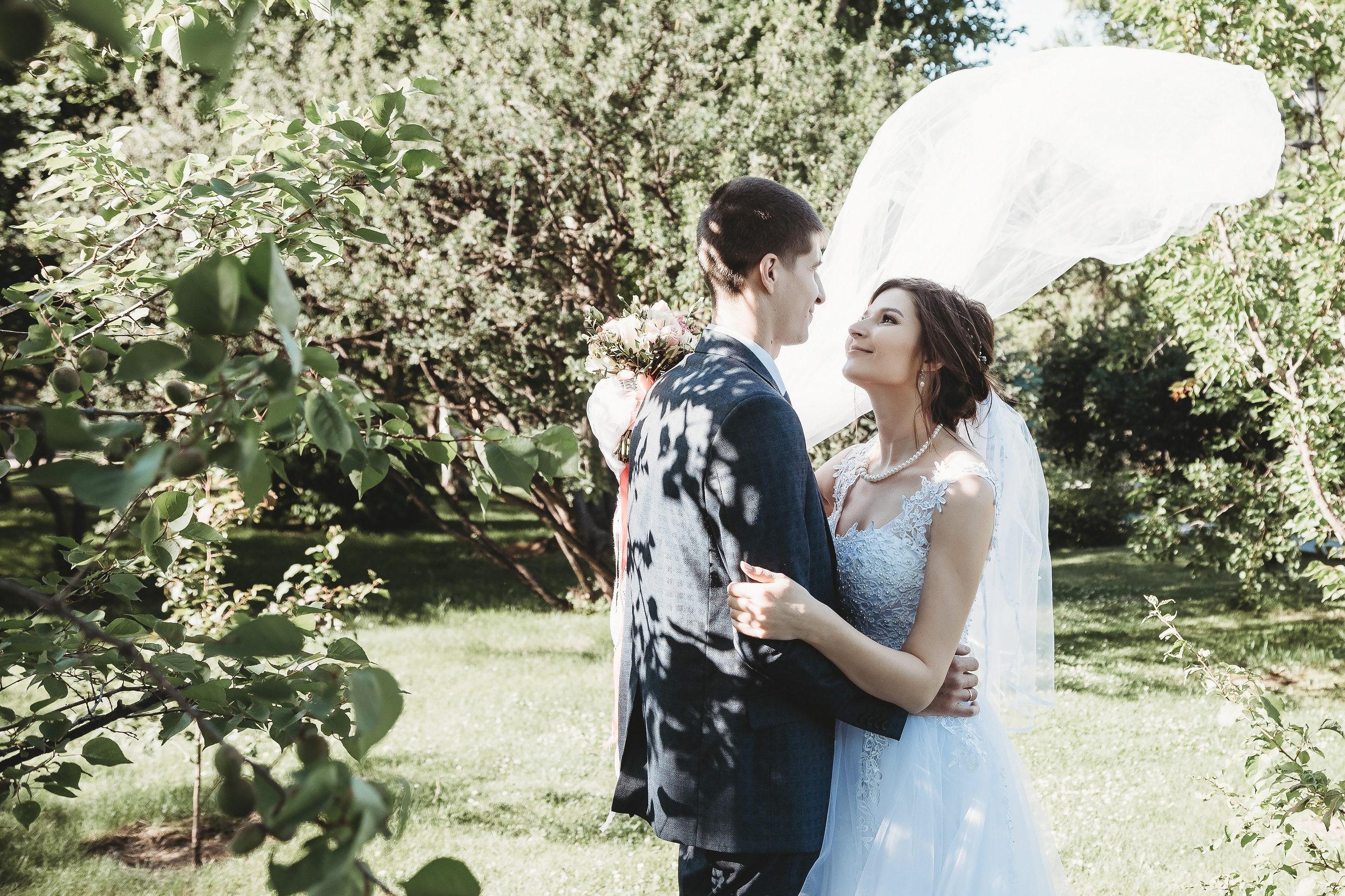 🖤. Екатерина Королева. Фотограф. Хабаровск