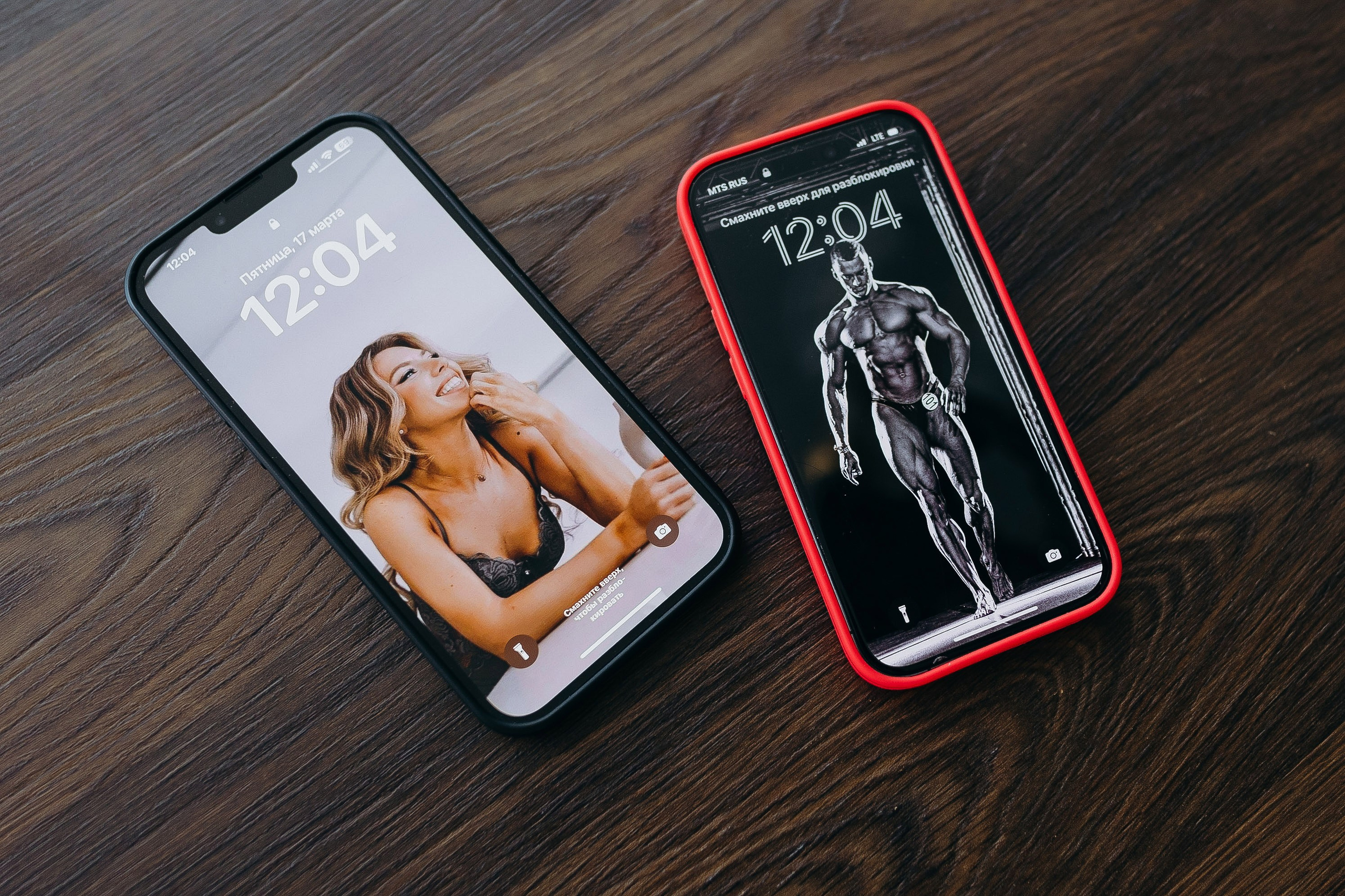 Wedding day 17.03.23. Свадебный фотограф в Санкт-Петербурге