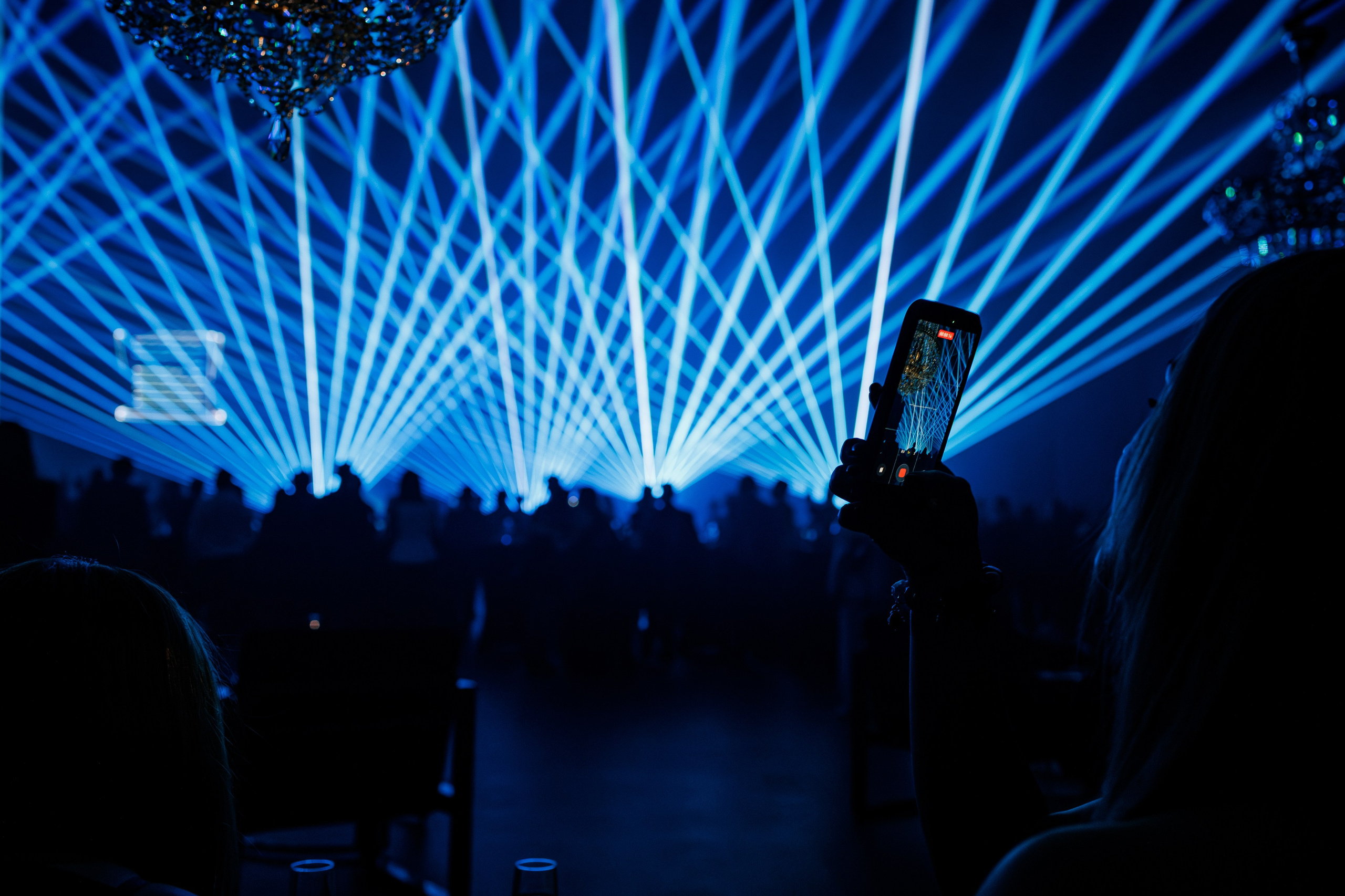 МТБанк — Клиент года. ILIAS BLACK — Фотограф свадеб и мероприятий в Минске и Беларуси