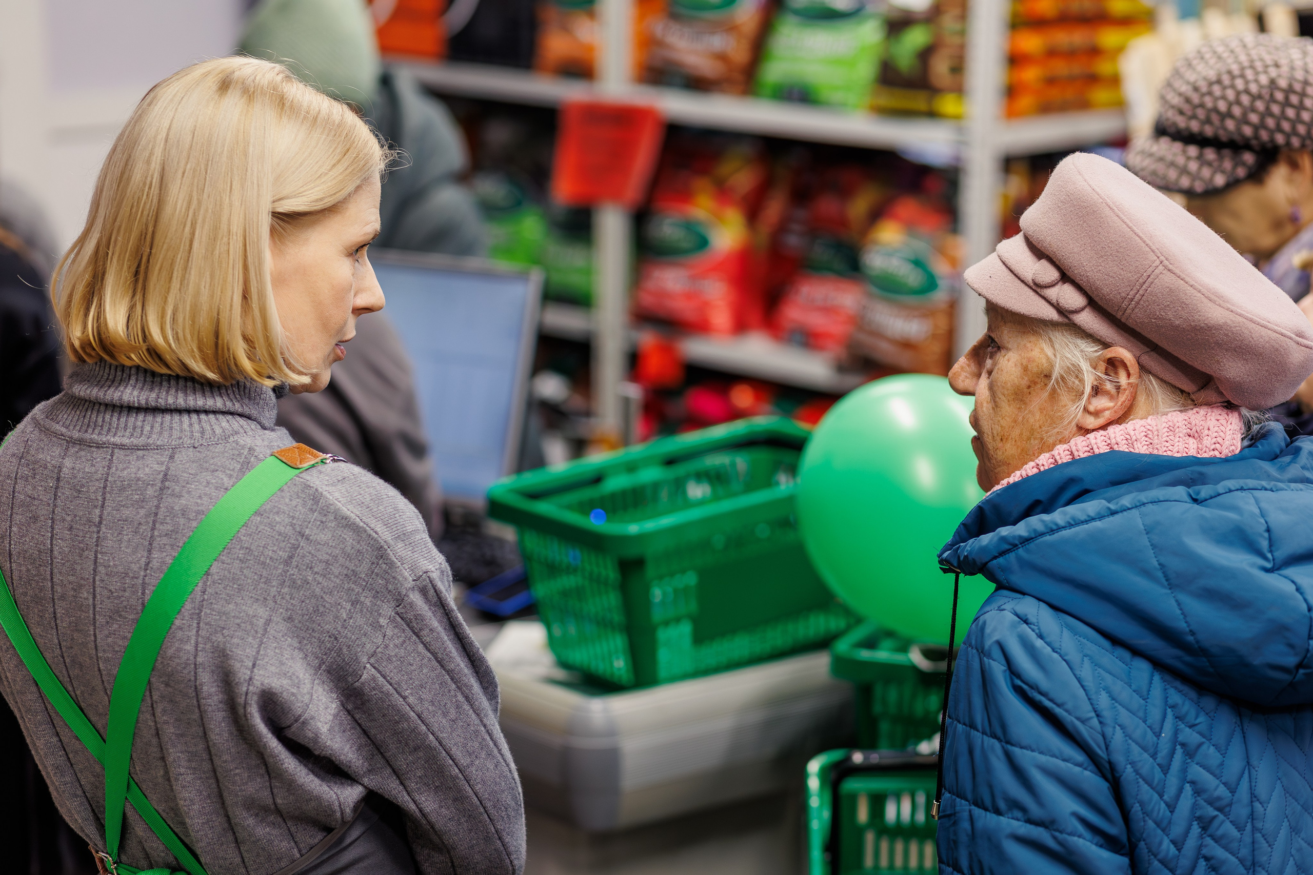 Открытие «Огородик». ILIAS BLACK — Фотограф свадеб и мероприятий в Минске и Беларуси