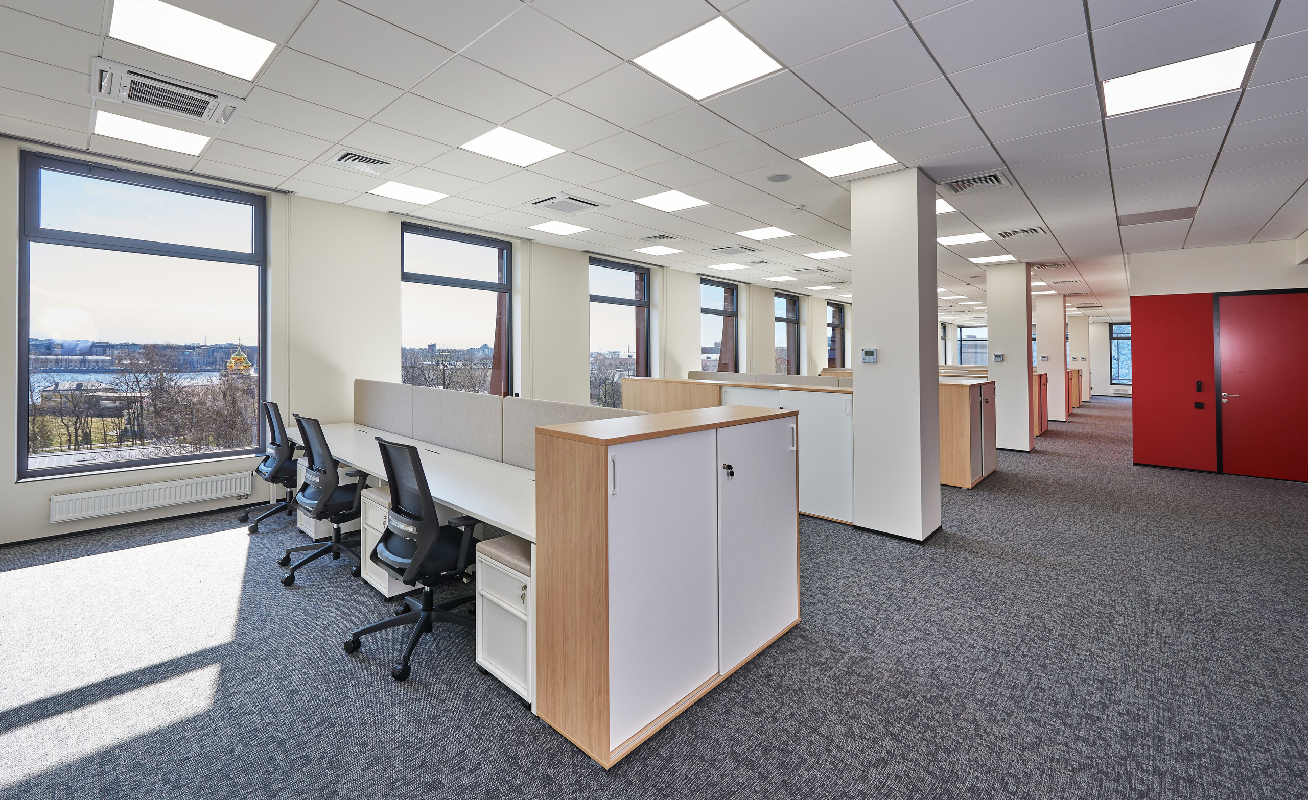 ИНТЕРЬЕР И АРХИТЕКТУРА. Www.apowerstudio.com