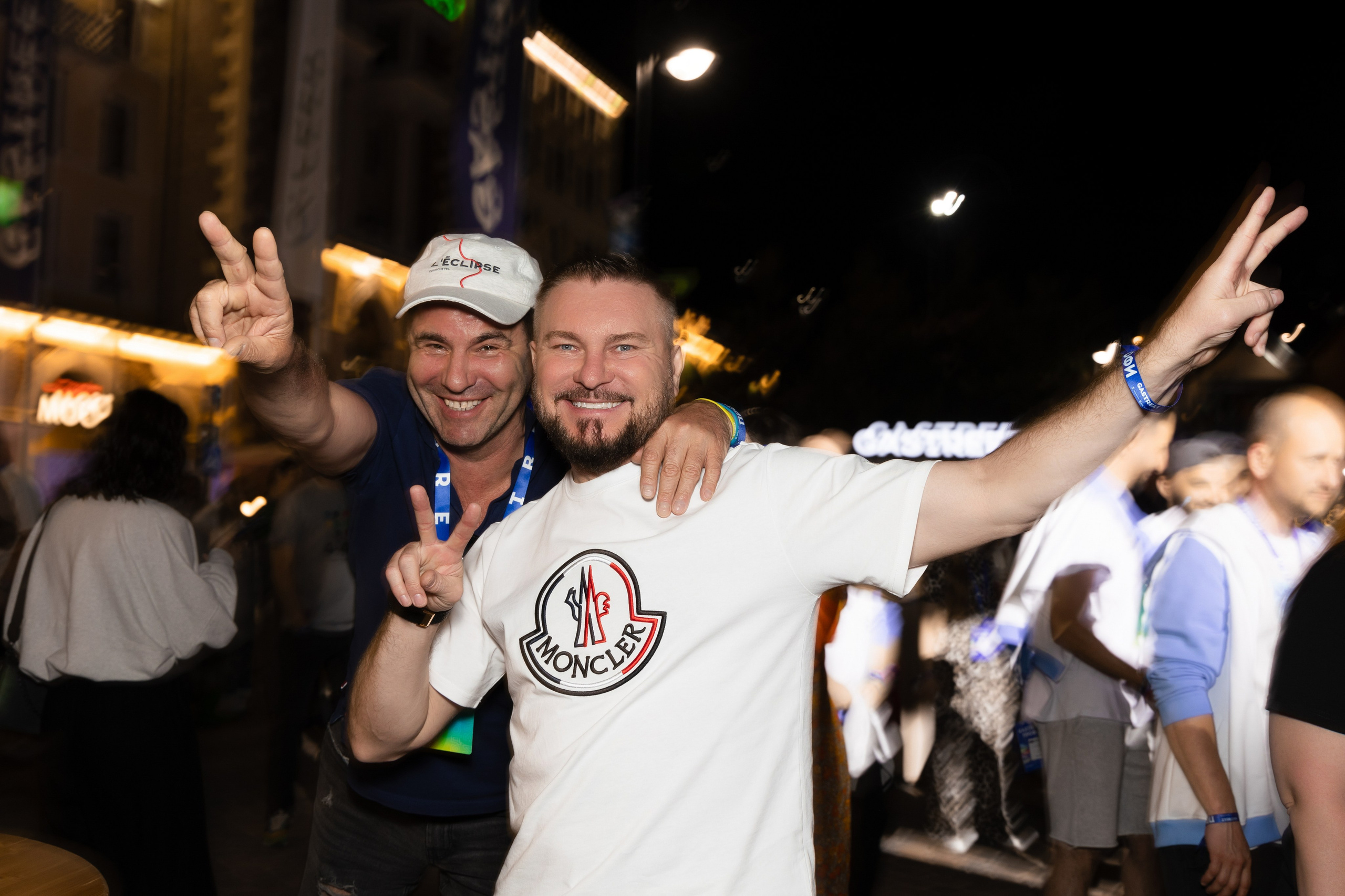 РАЗНОЕ. Арина Тамочкина. Фотограф Краснодарю