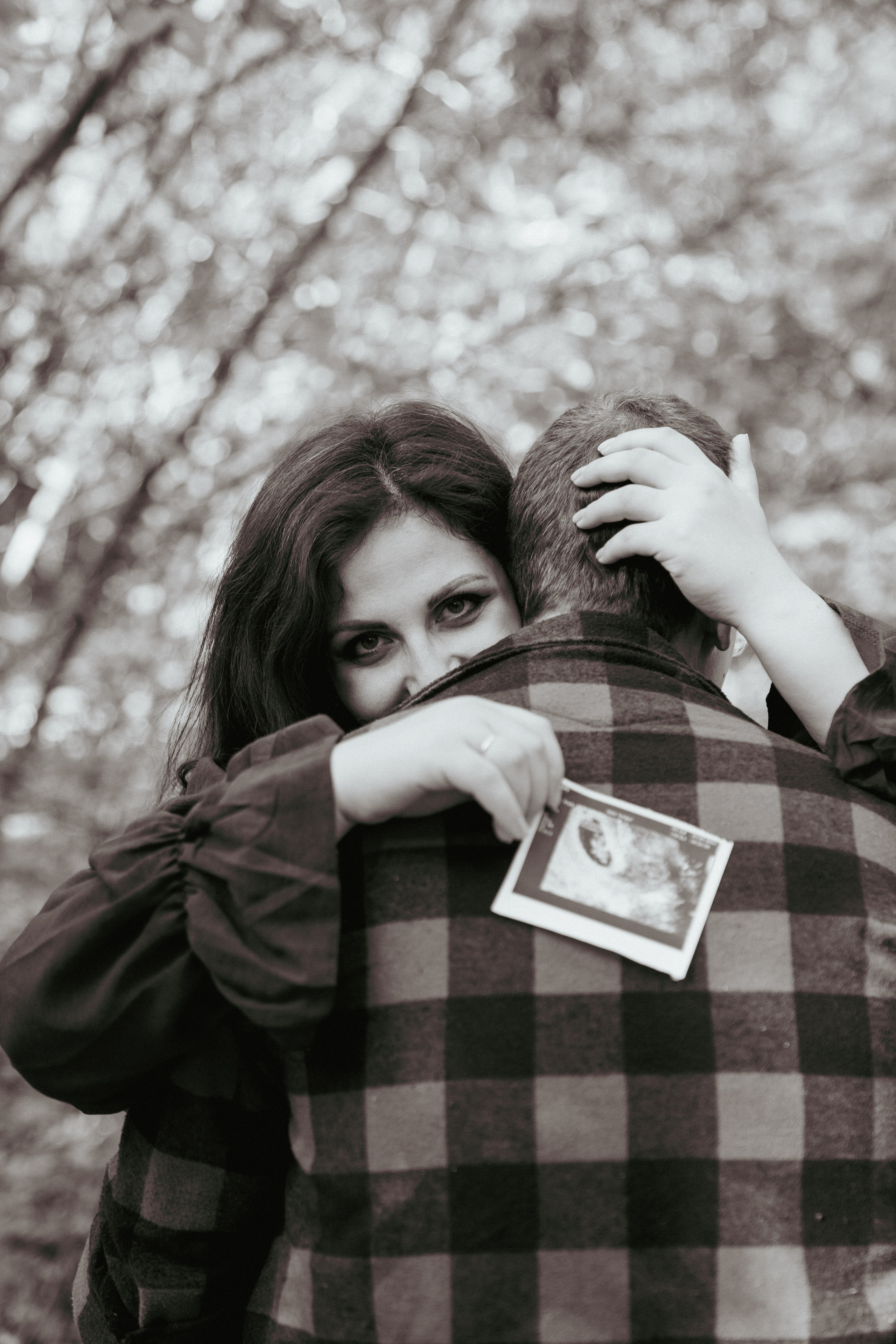 Беременность. Фотограф в Ростове-на-Дону Анна Малахова