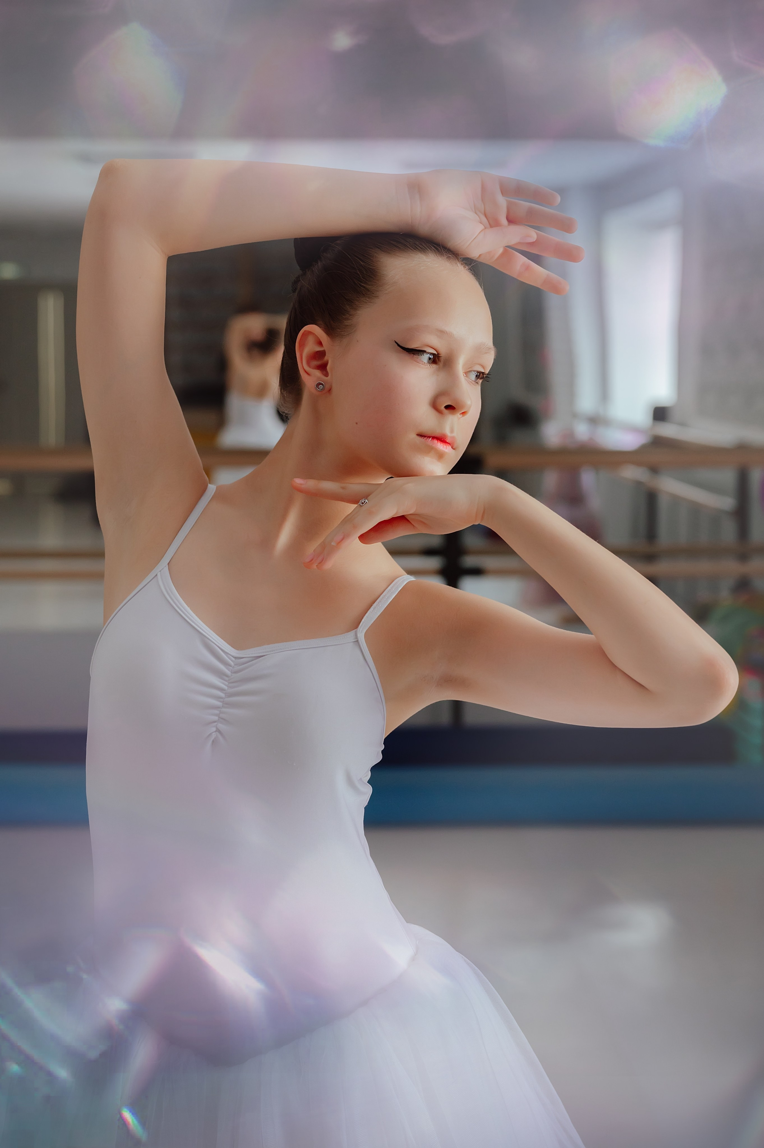 Художественные съемки. Семейный и детский фотограф в г. Комсомольск-на-Амуре. Выпускные альбомы!