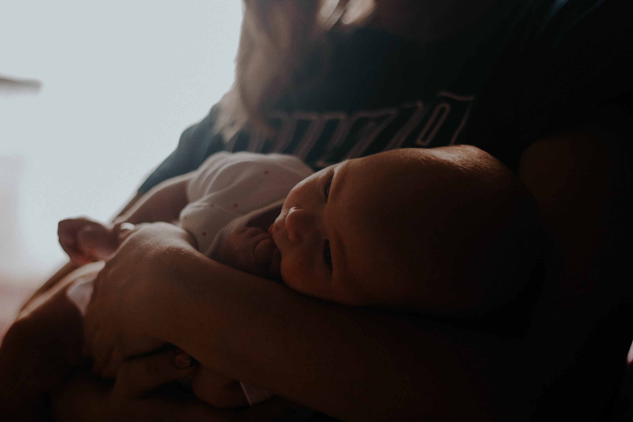 Newborn. Ваш семейный фотограф Беззубова Галя