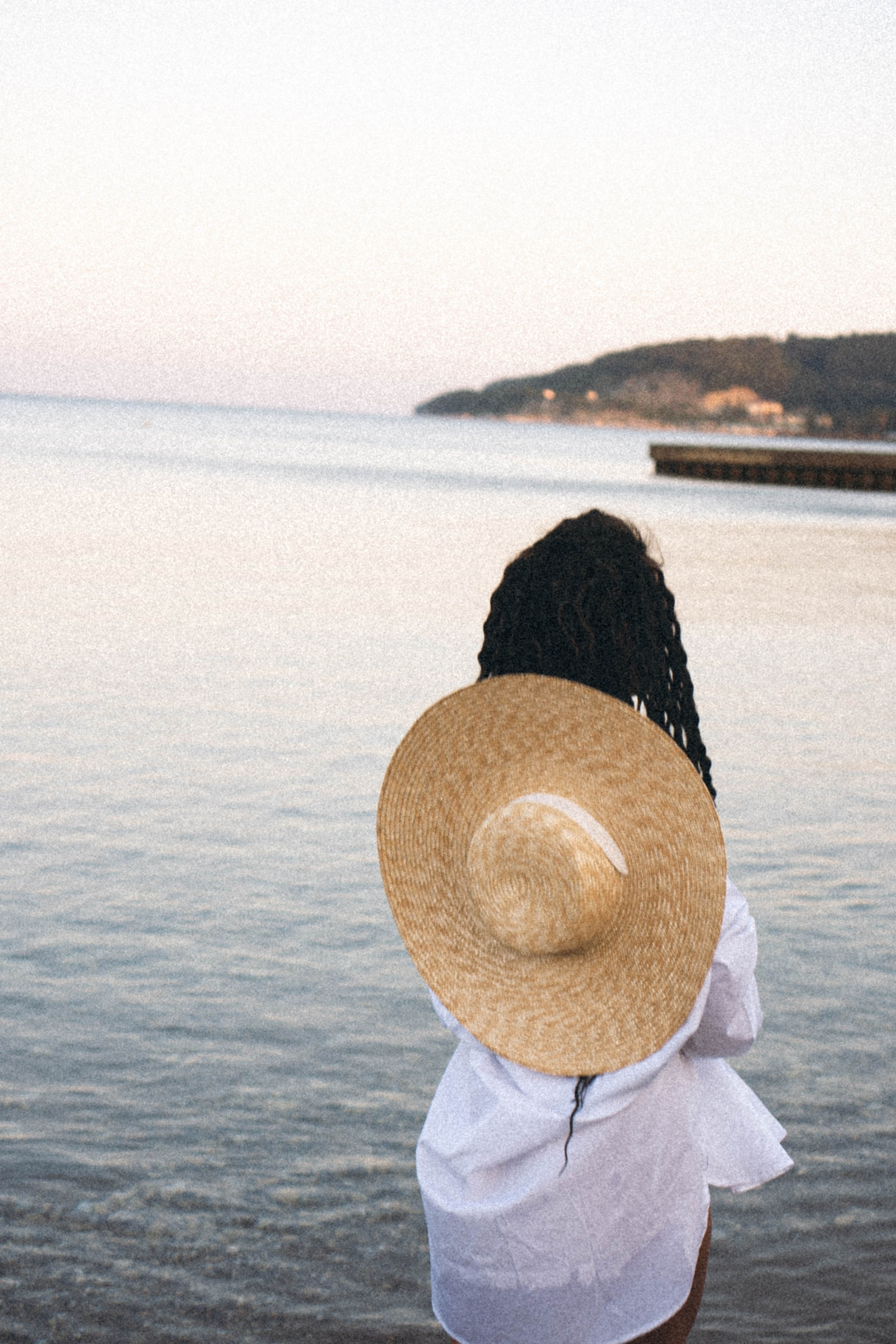 Рассвет. Профессиональный фотограф, Санкт-Петербург — Виктория Богомолова