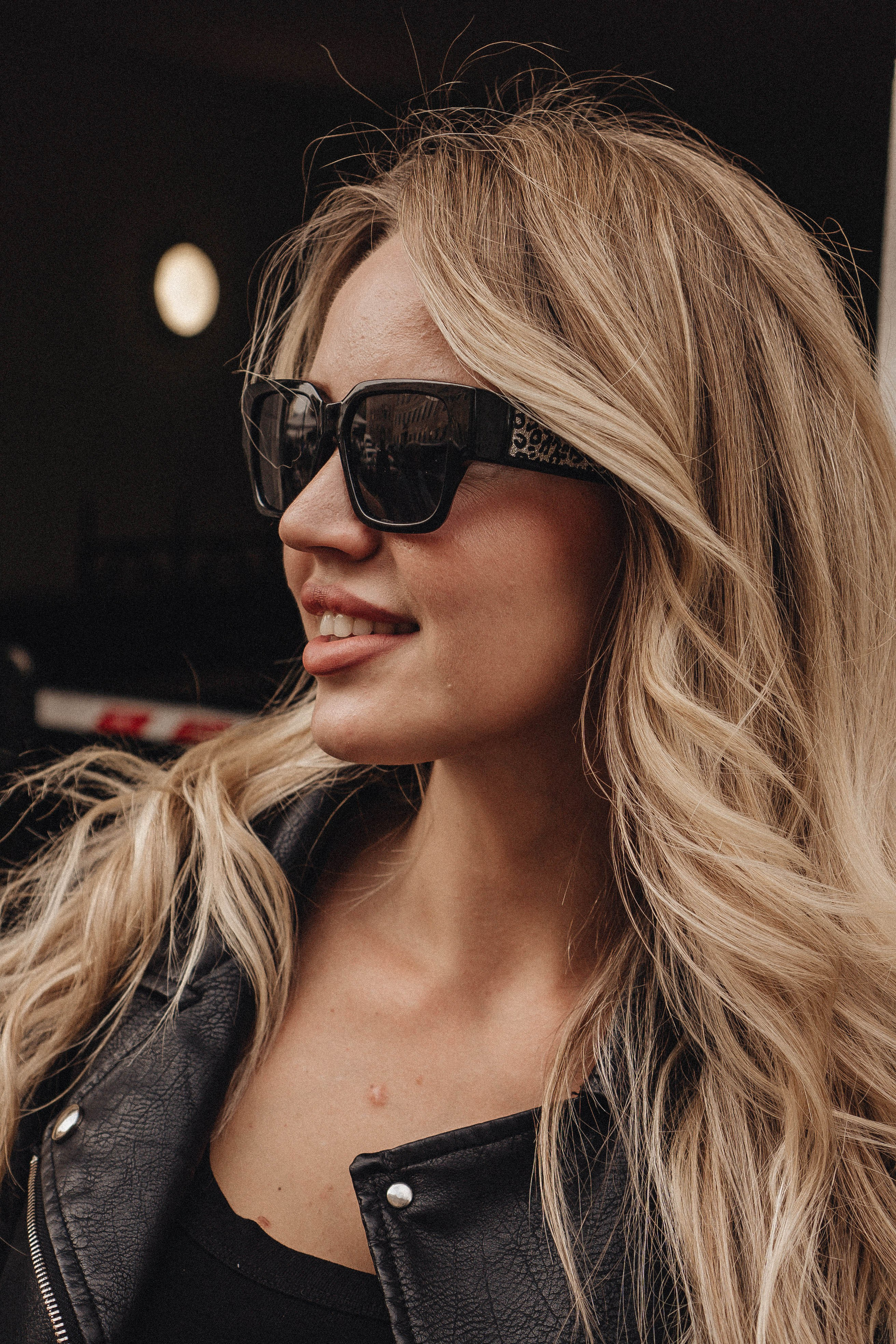 Прогулочная. Профессиональный фотограф, Санкт-Петербург — Виктория Богомолова