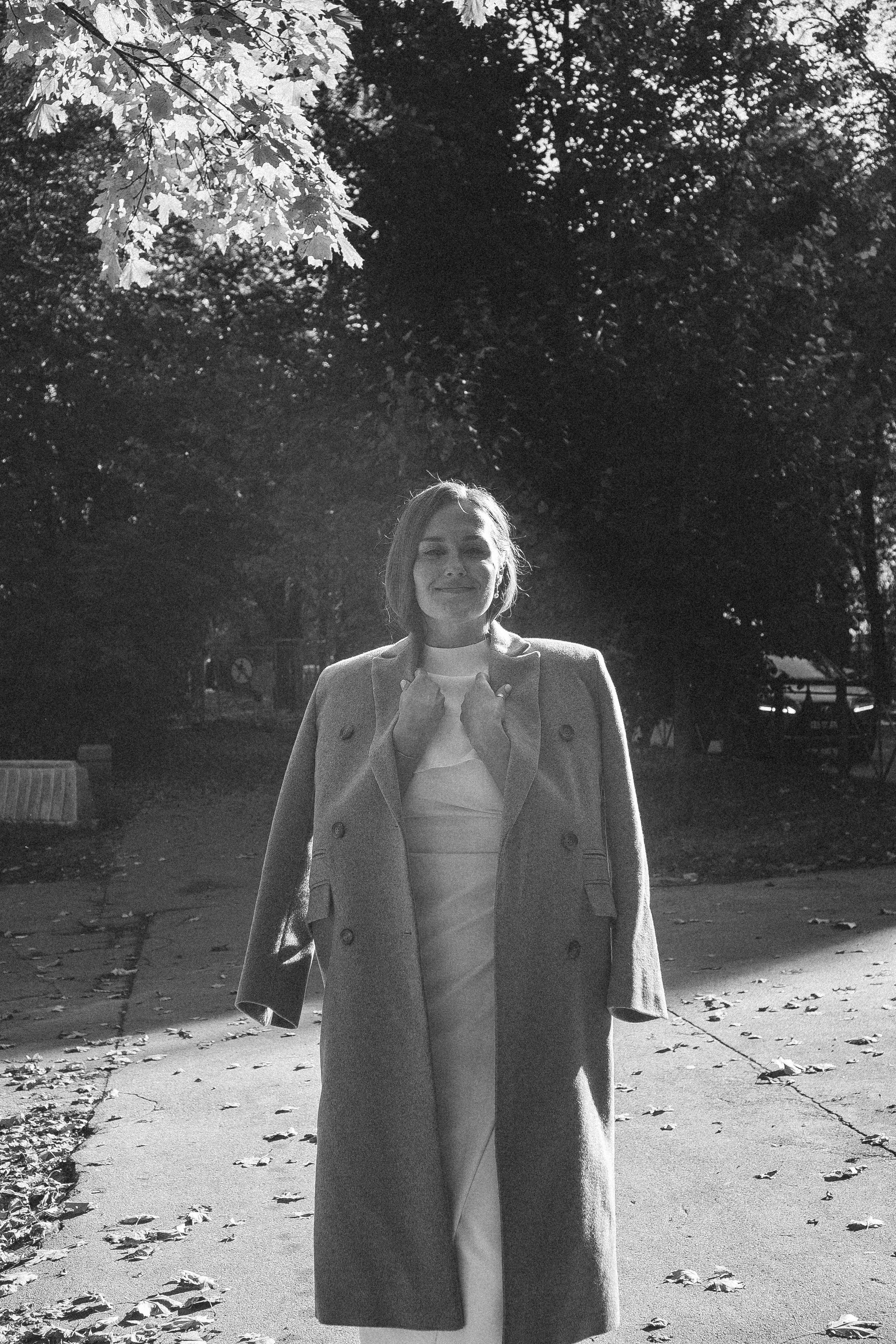 СВАДЕБНАЯ В ПУШКИНЕ. Профессиональный фотограф, Санкт-Петербург — Виктория Богомолова